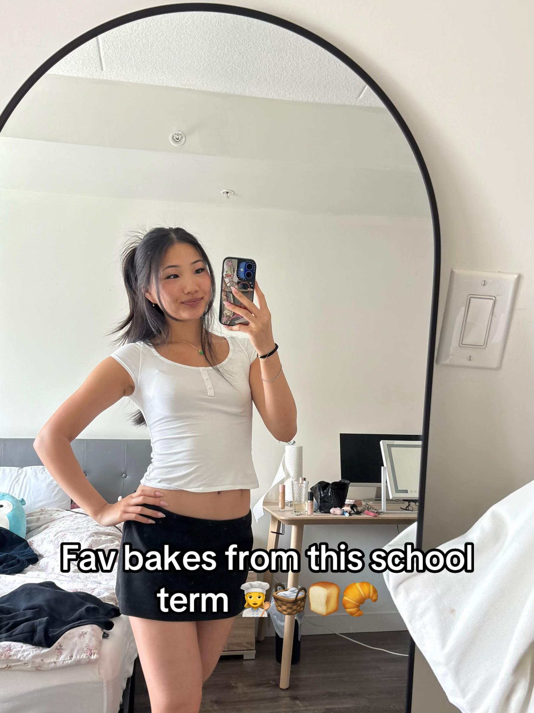 @fanelle