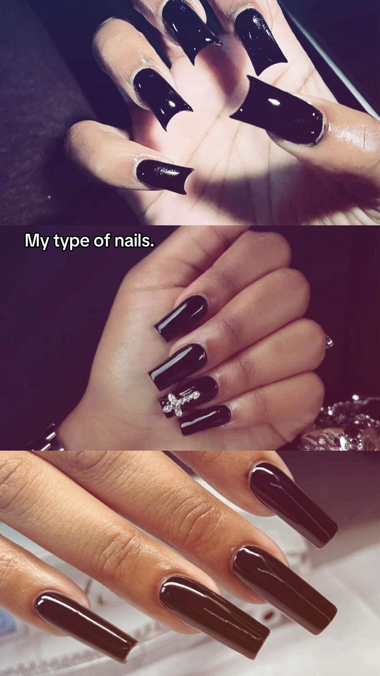 @𝐦𝐨𝐧𝐞𝐲𝐭𝐫𝐞𝐞𝐬.