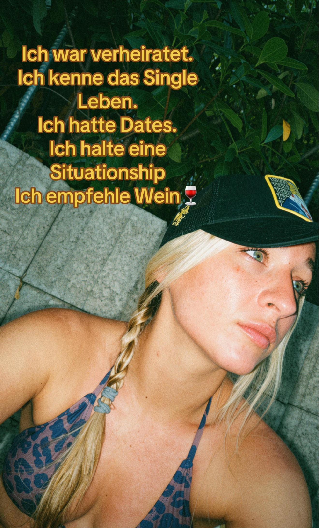 @off_svs