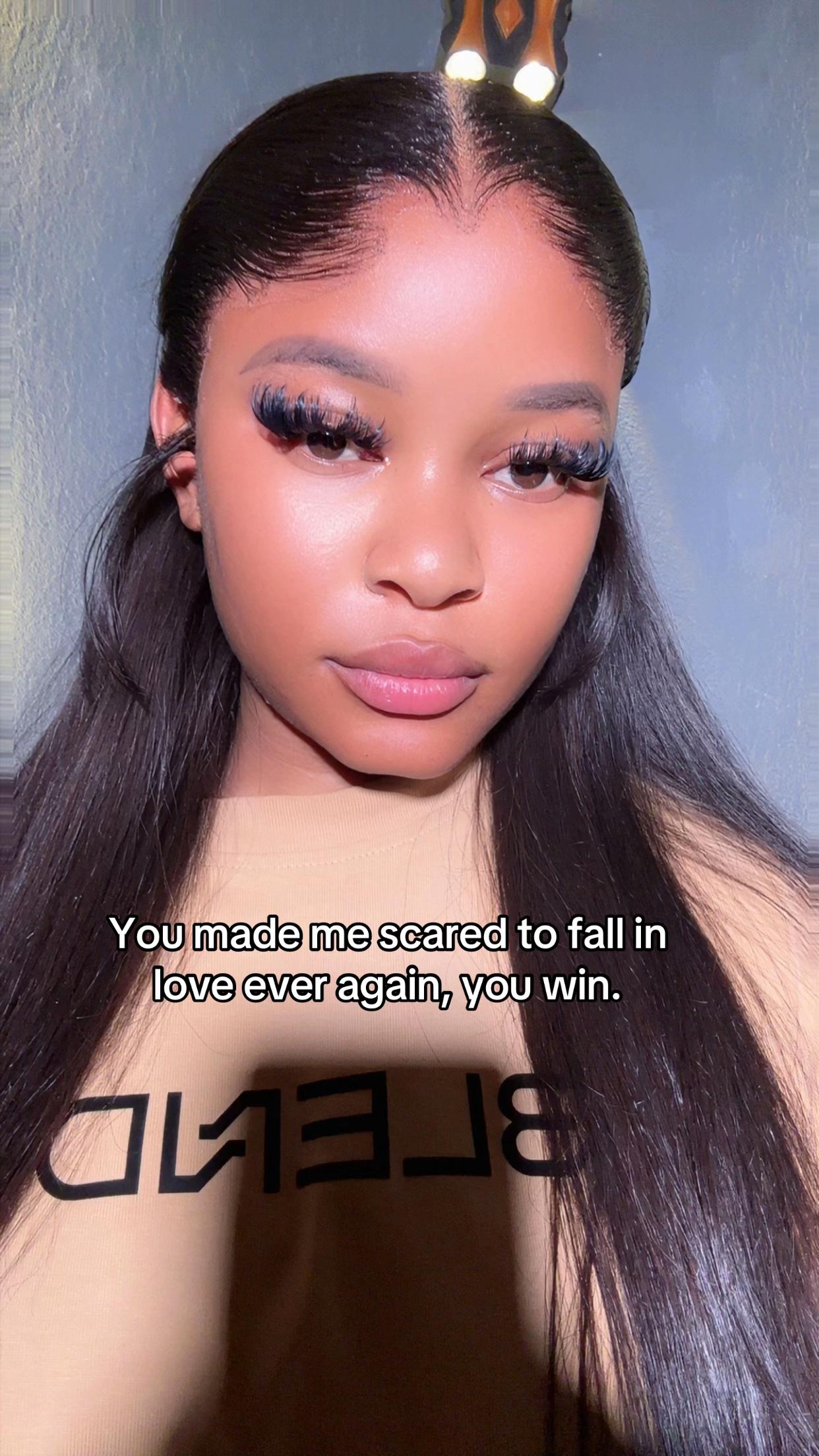 @🧸NESSA❤️