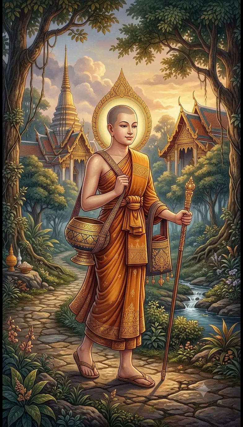 @เมษาราศีเมษ
