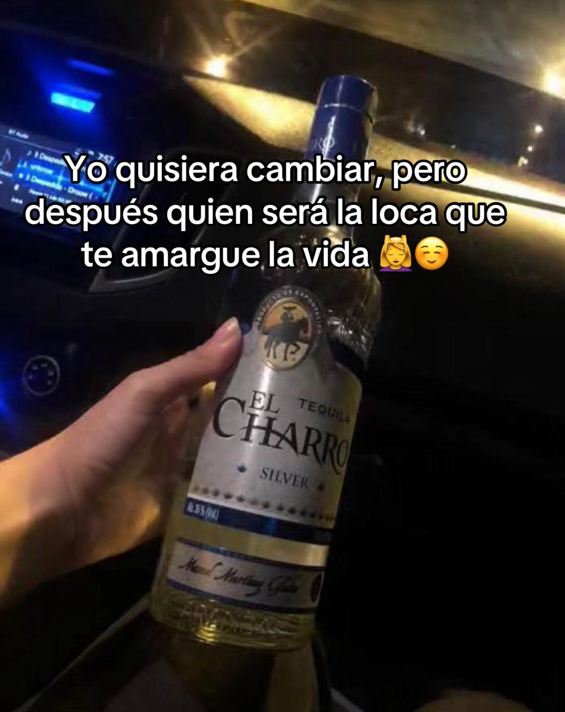 @Fer🫀