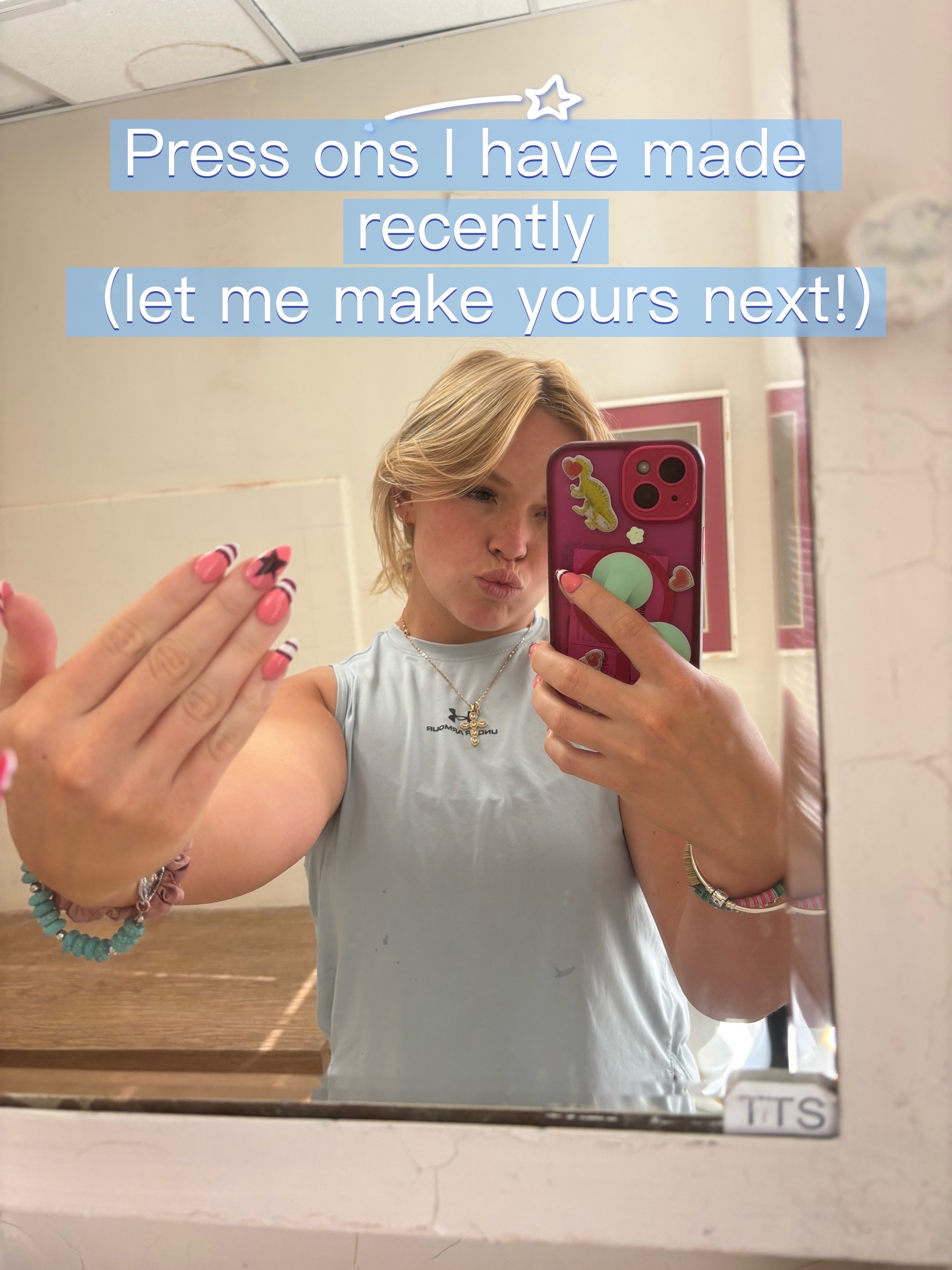 @Rylieee