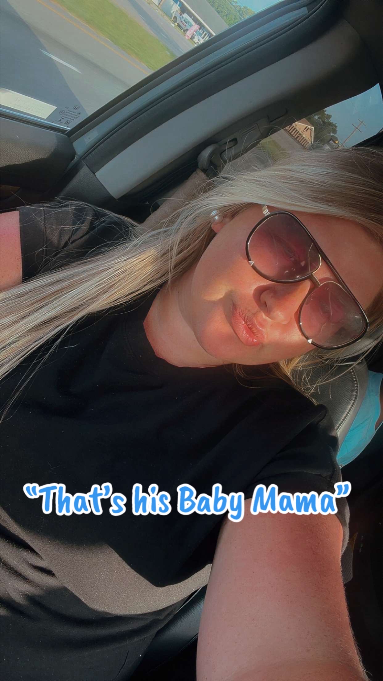 @Cassidy|BOYMama💙