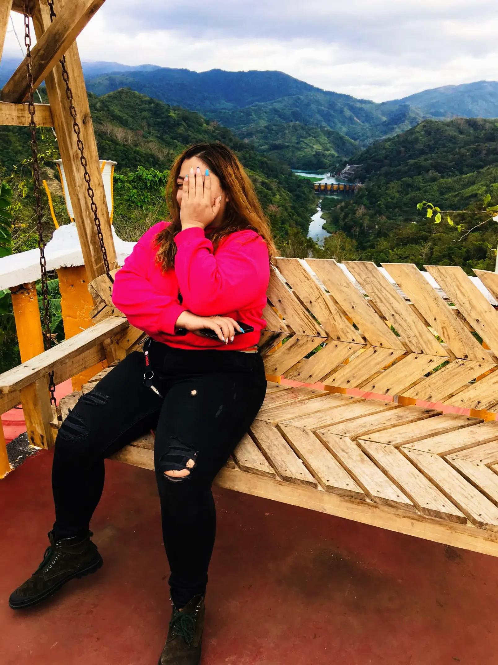 @🥥𝗖𝗼𝗰𝗼🧿
