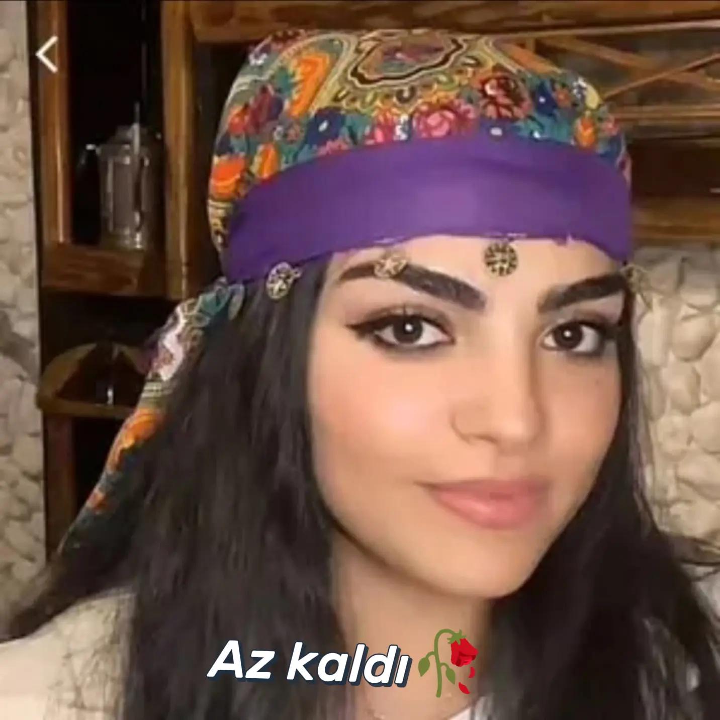 @Karagül (Merve) diva 🖤🩷