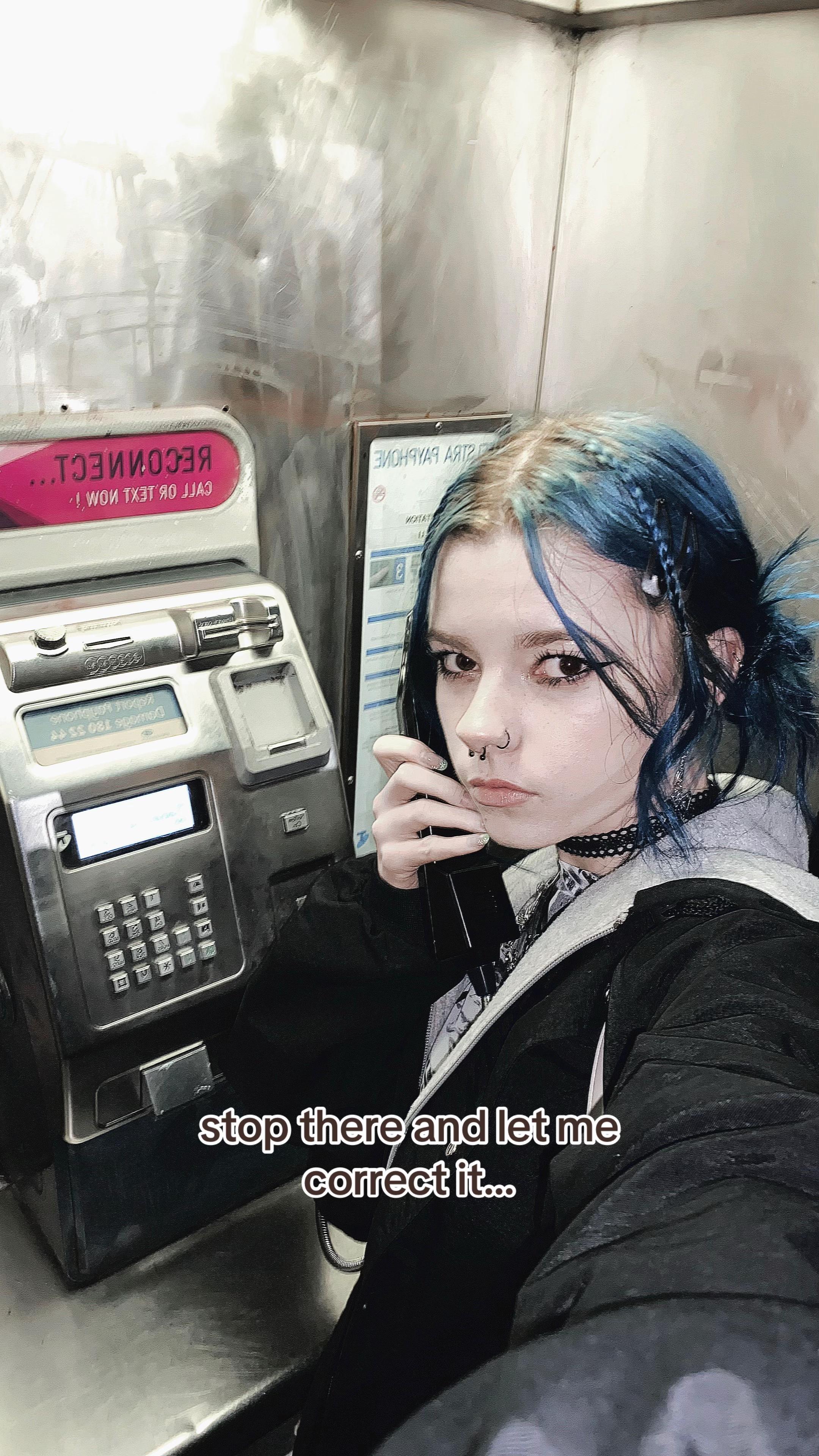 @max 𓆏