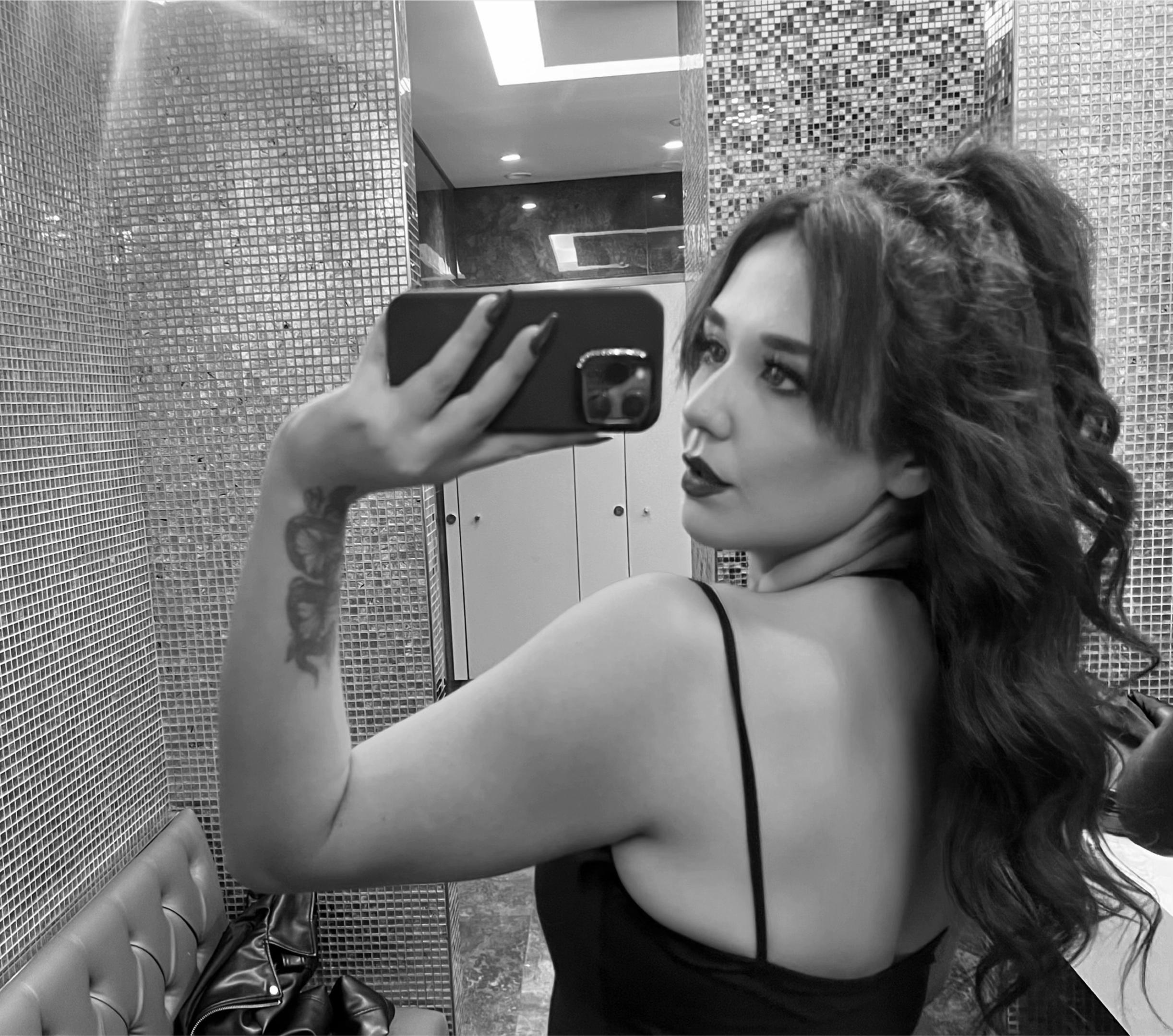 @YAREN YÜCEL🐆🥃