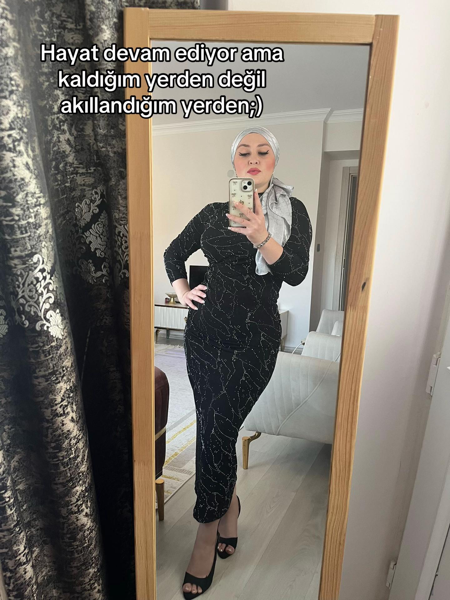@lionwomen7