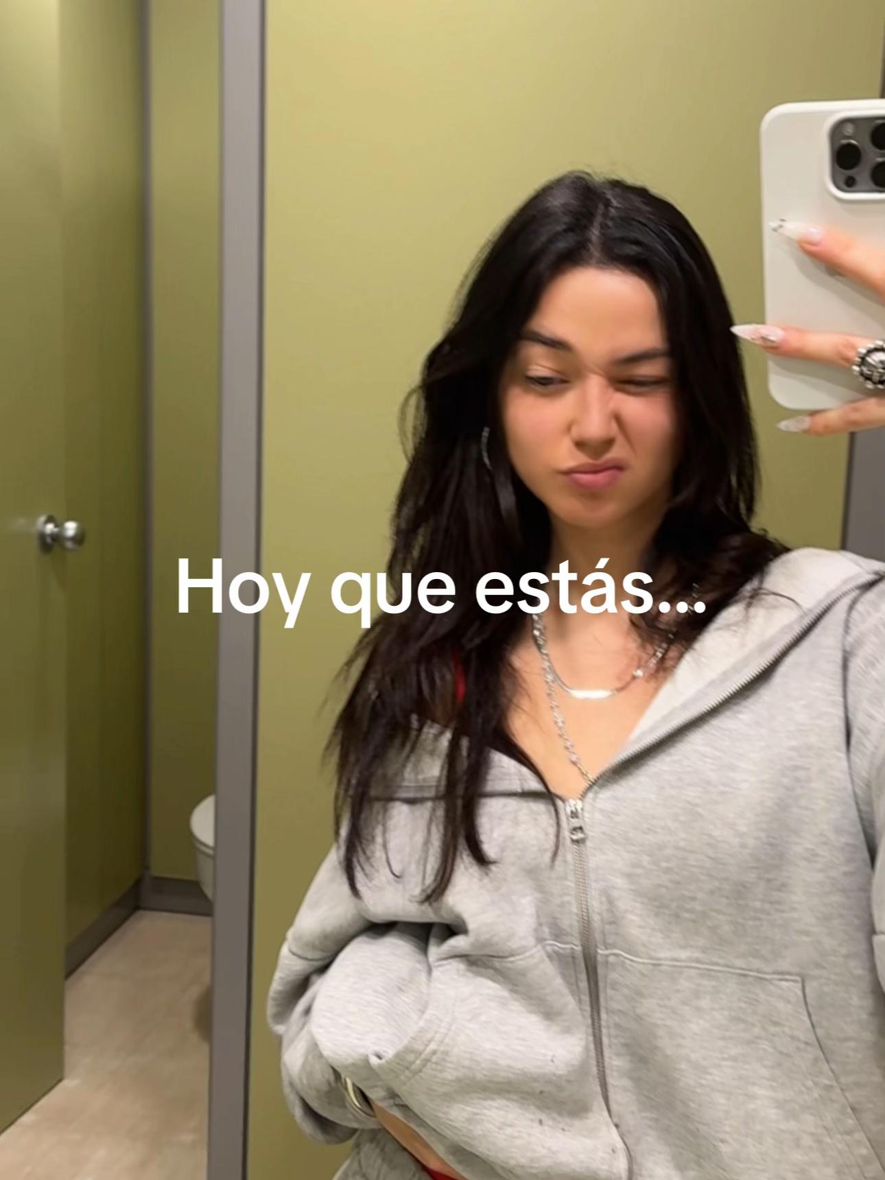 @marta <3