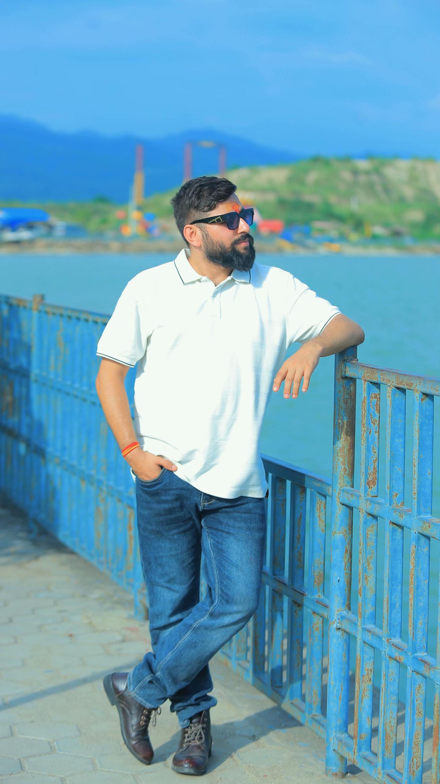 @Bibas Lamichhane