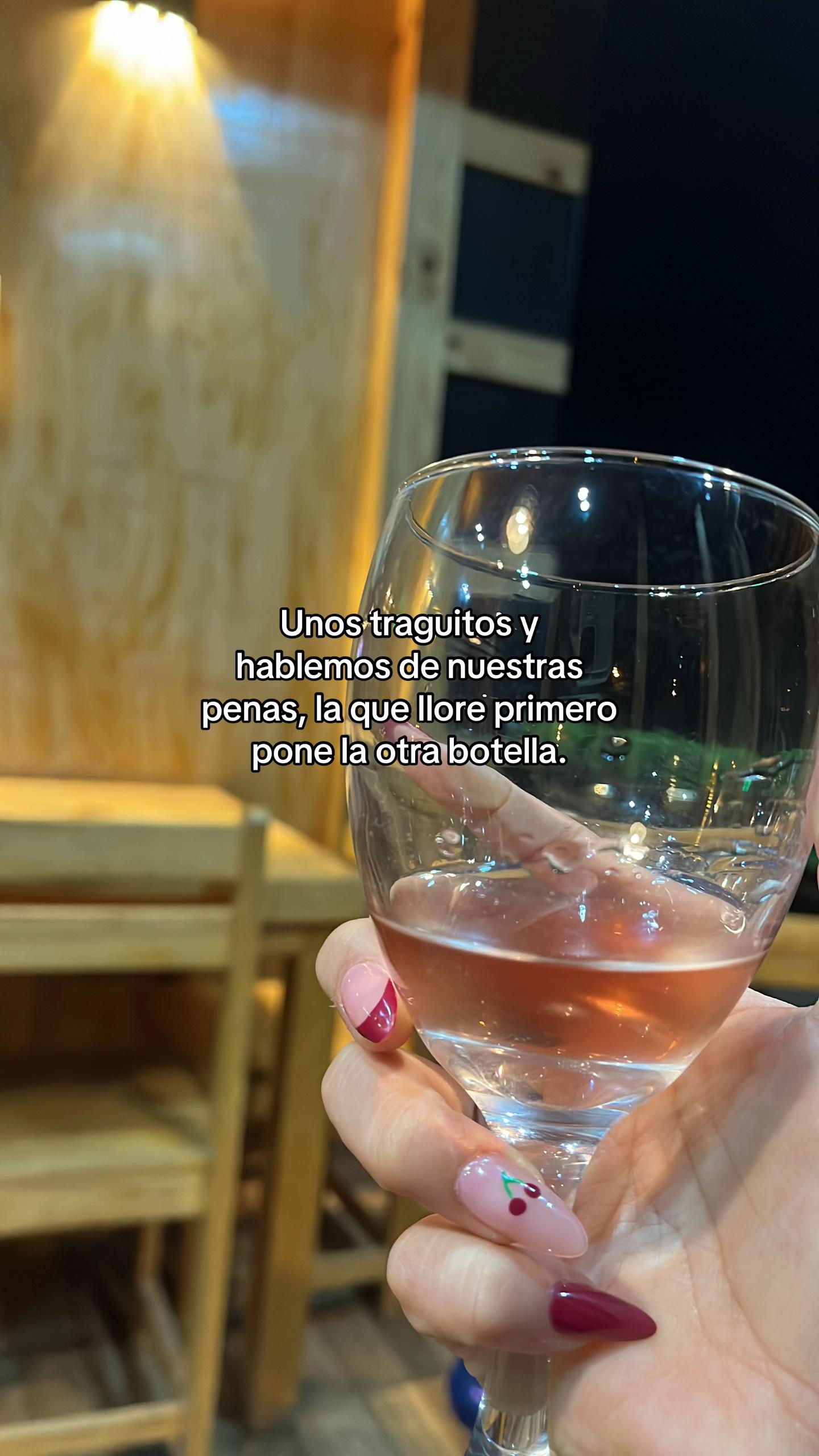 @Jazmin fiestas