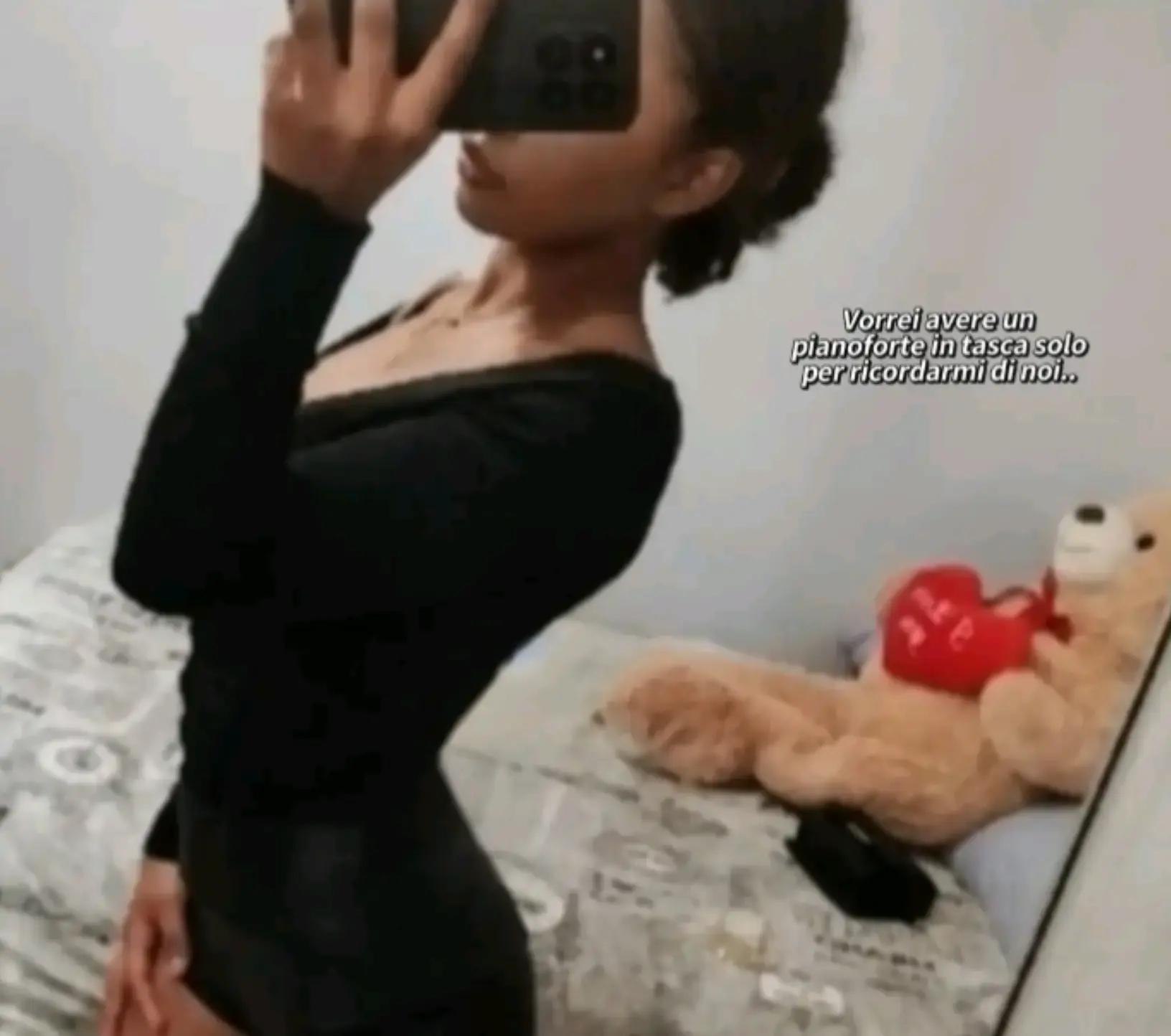 @𝐍𝐃𝐄𝐘𝐄