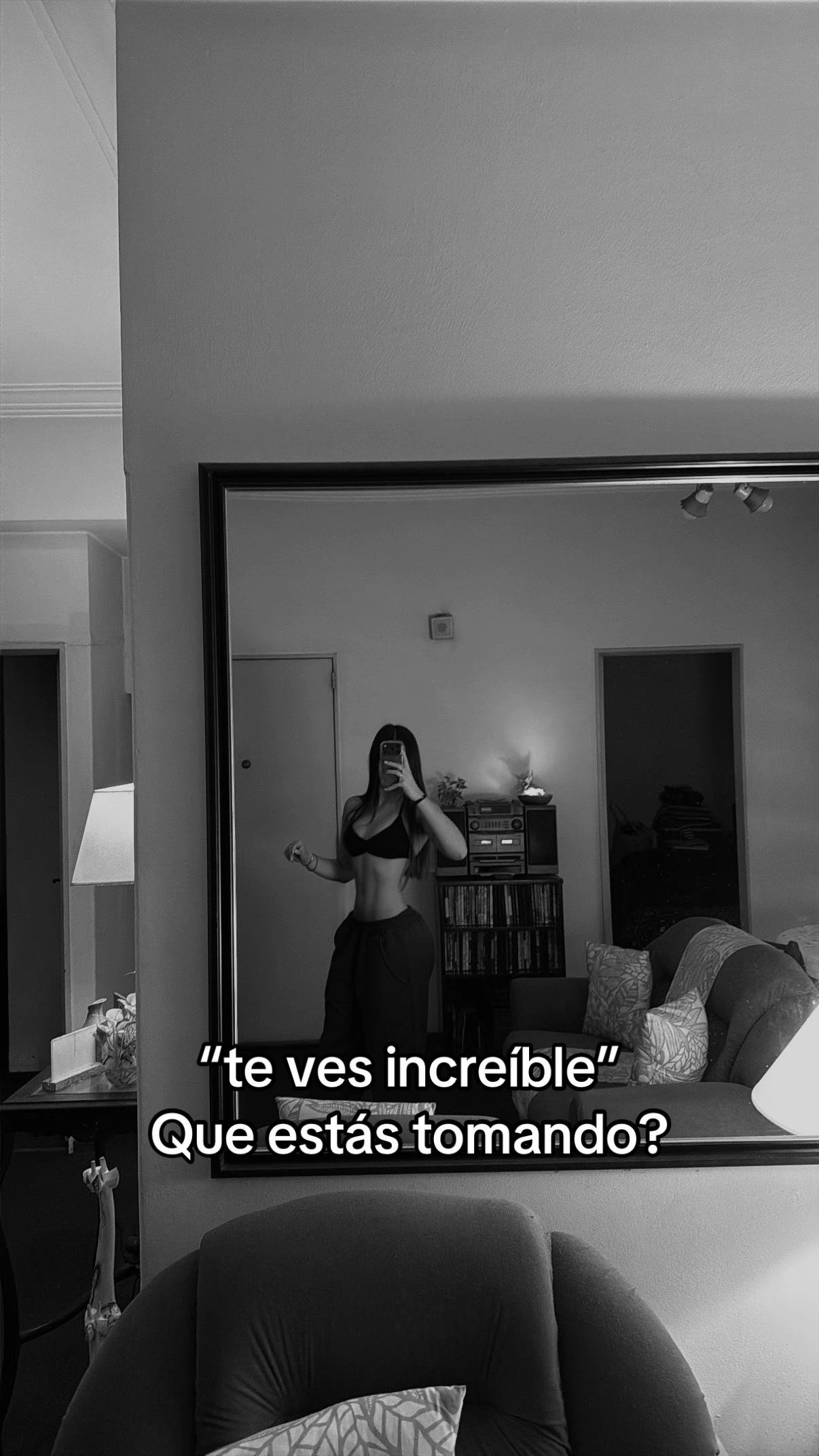 @Agos