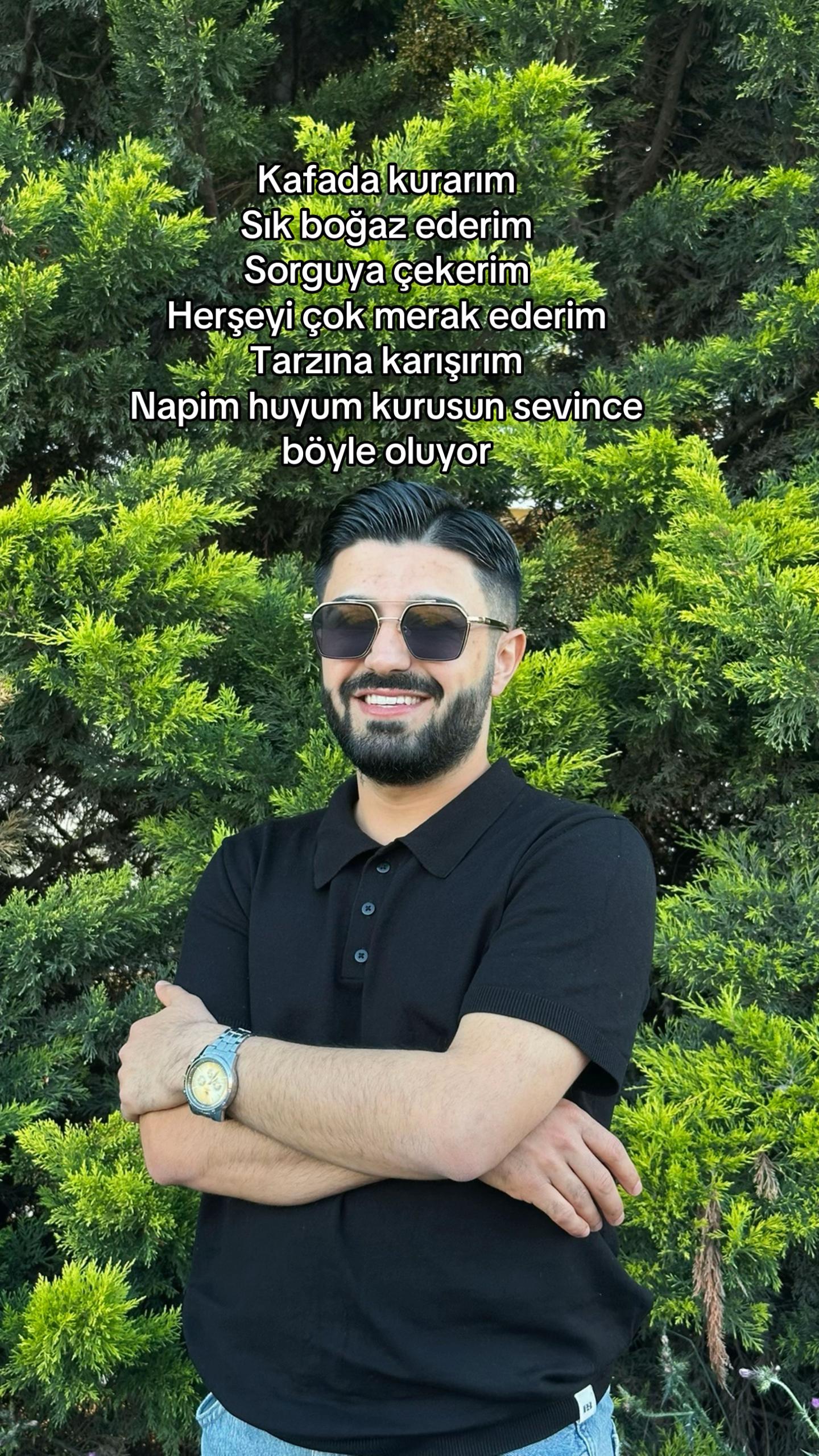 @Cihandurmuş