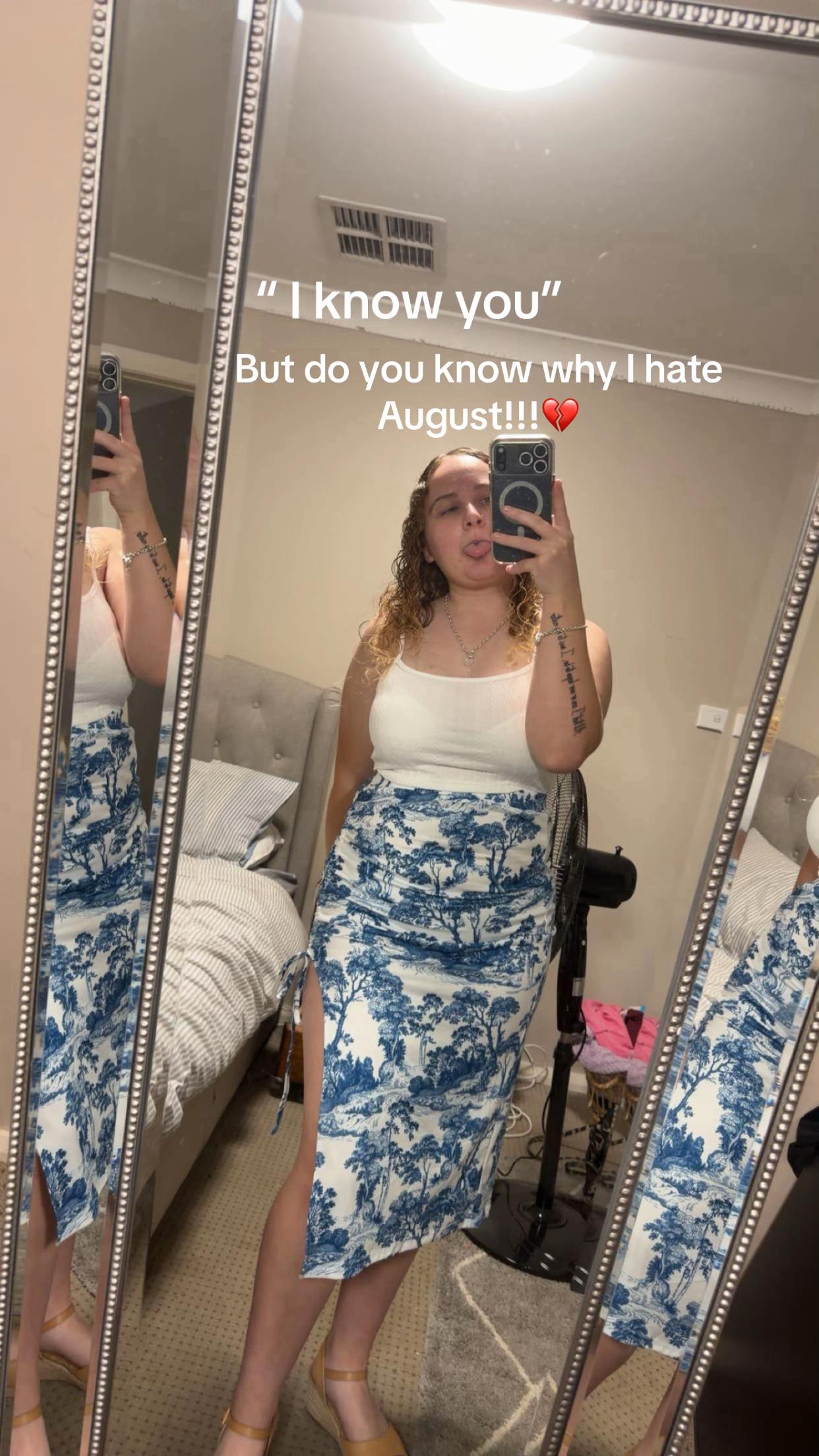 @Naya💞