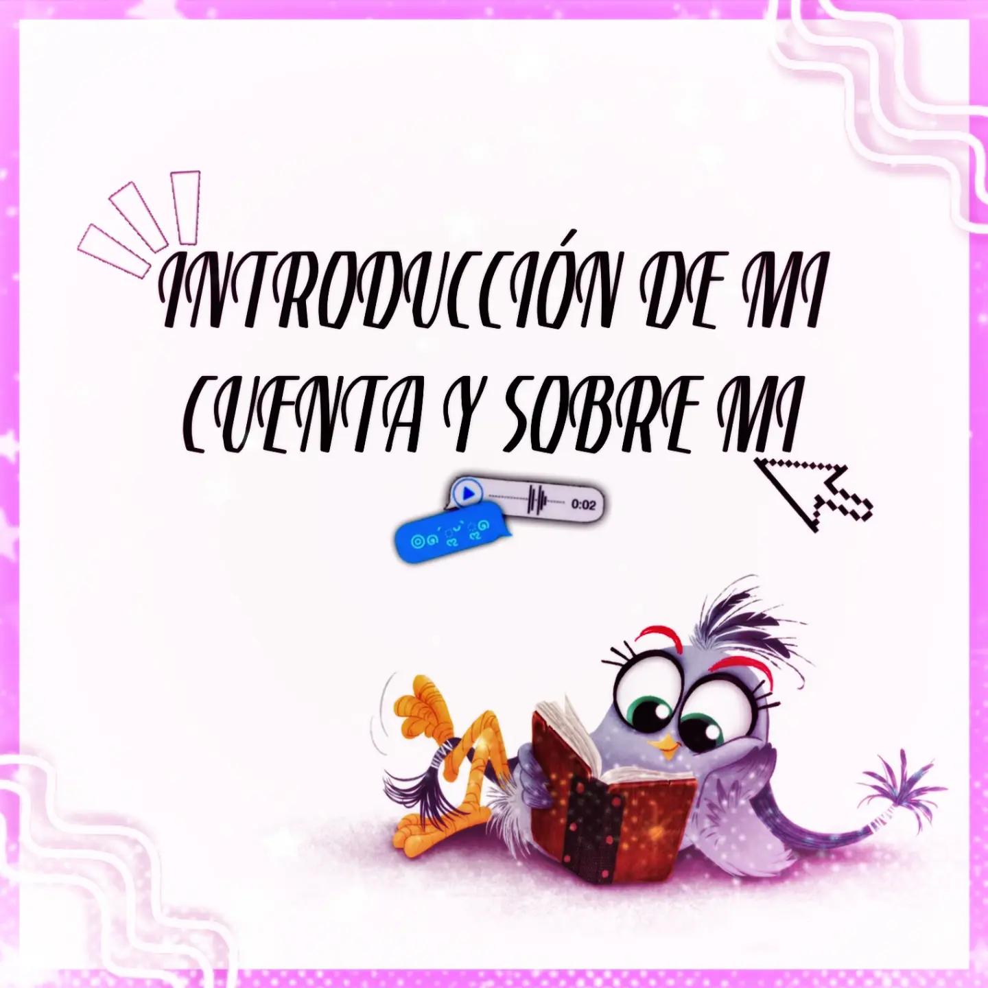 @𝐌𝐄𝐋✿︎💜 (Kɪʏᴏᴋᴀ ᴋᴜᴅᴏ Sᴛᴀɴ✨)