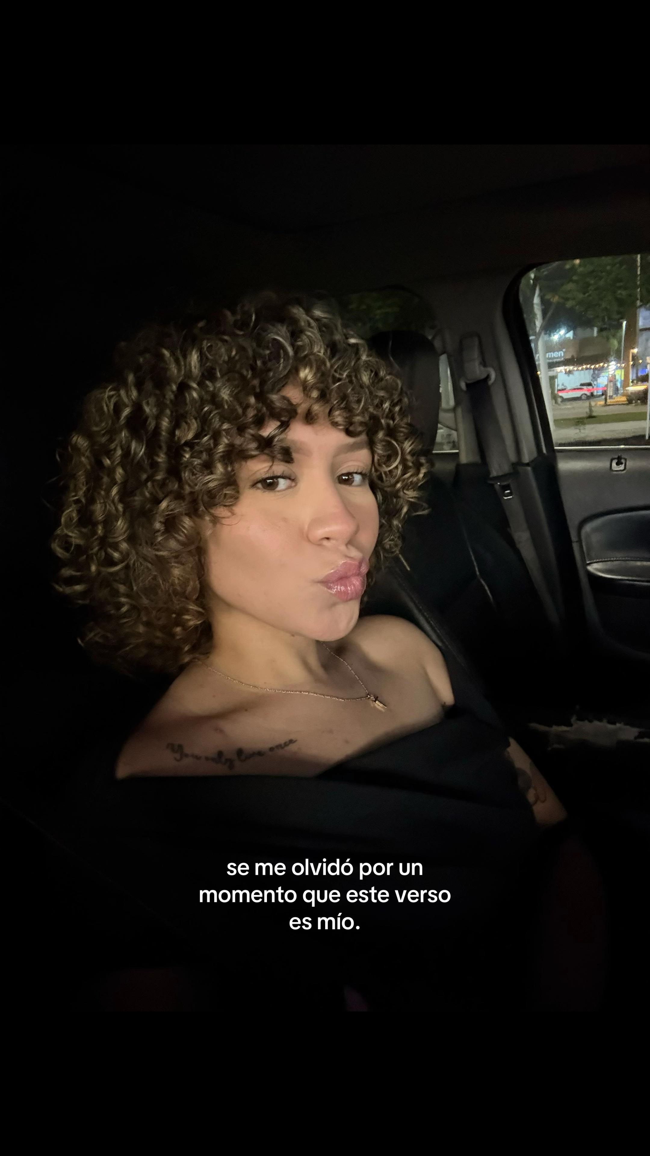 @Eveee