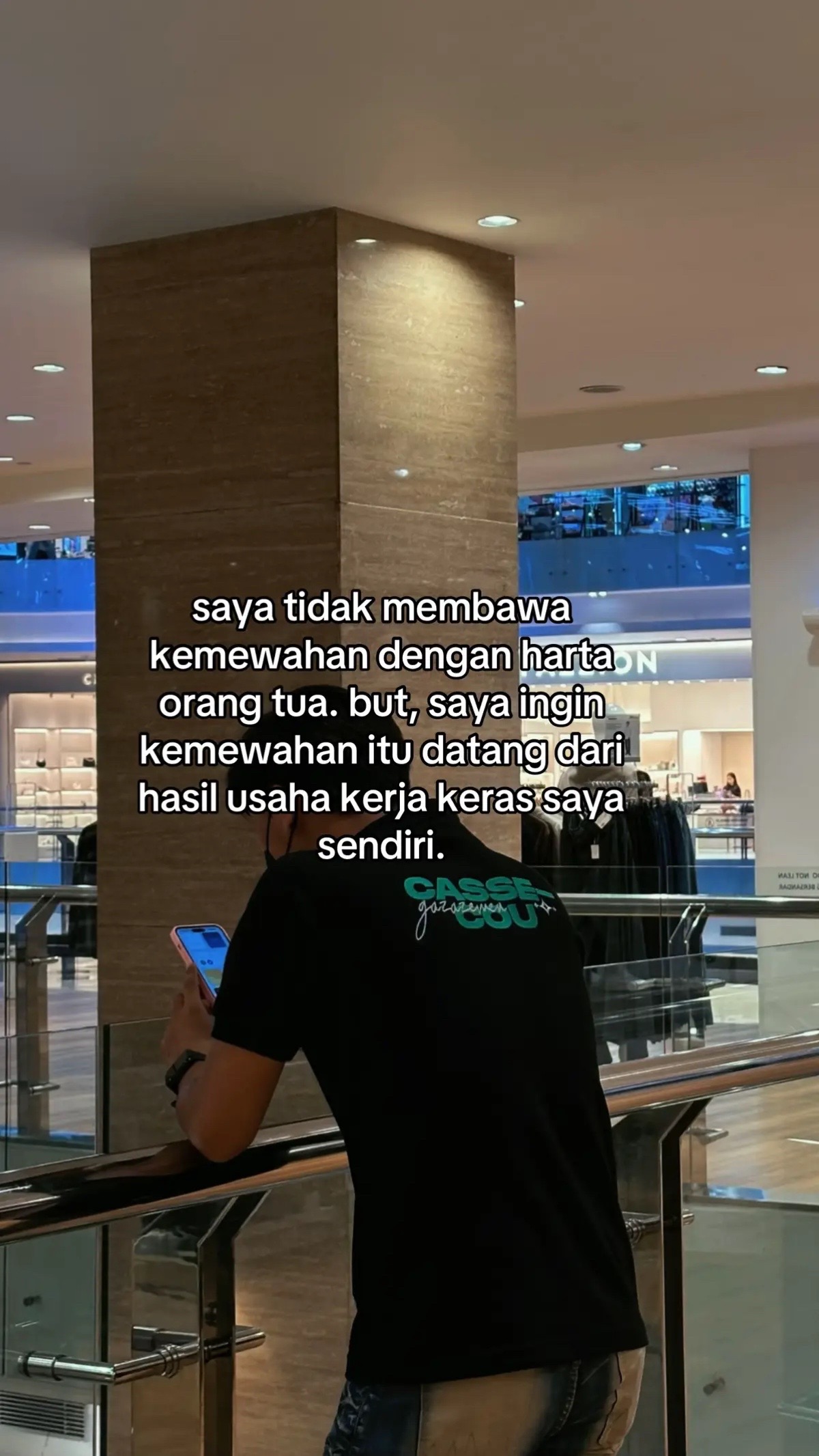 @zemen