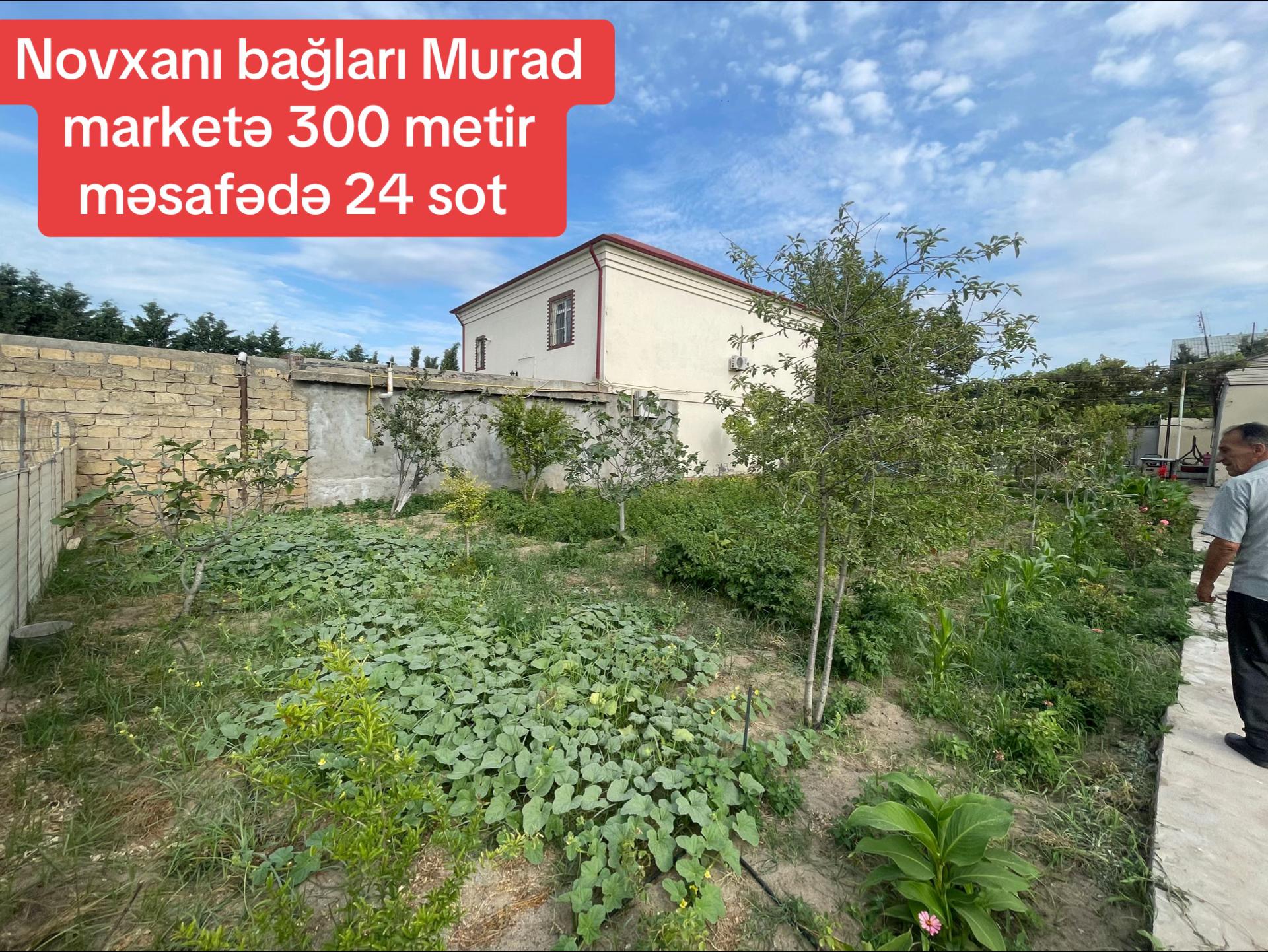 @Əmlak&ccedil;ı.Novxanı