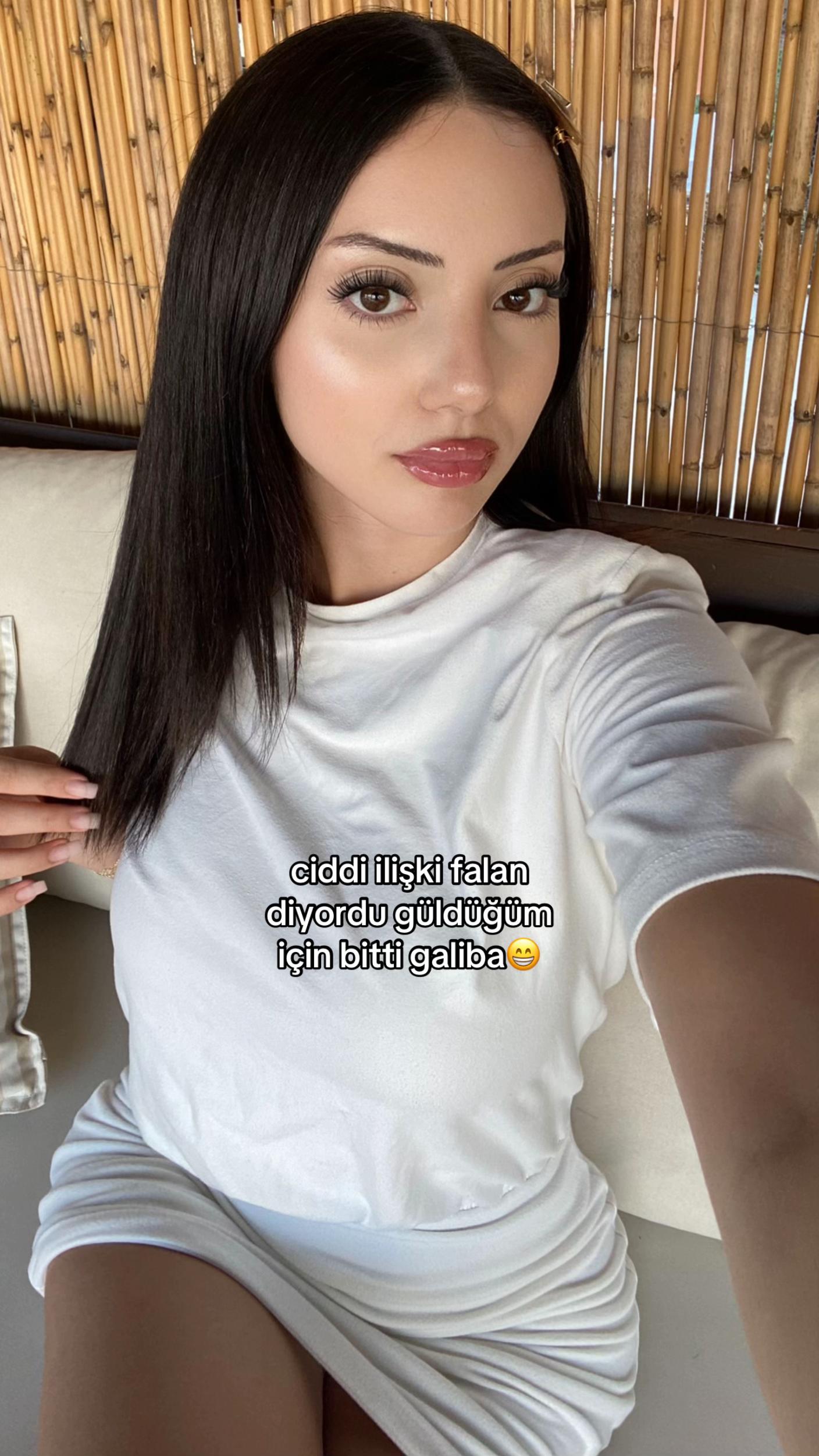 @Aleyna