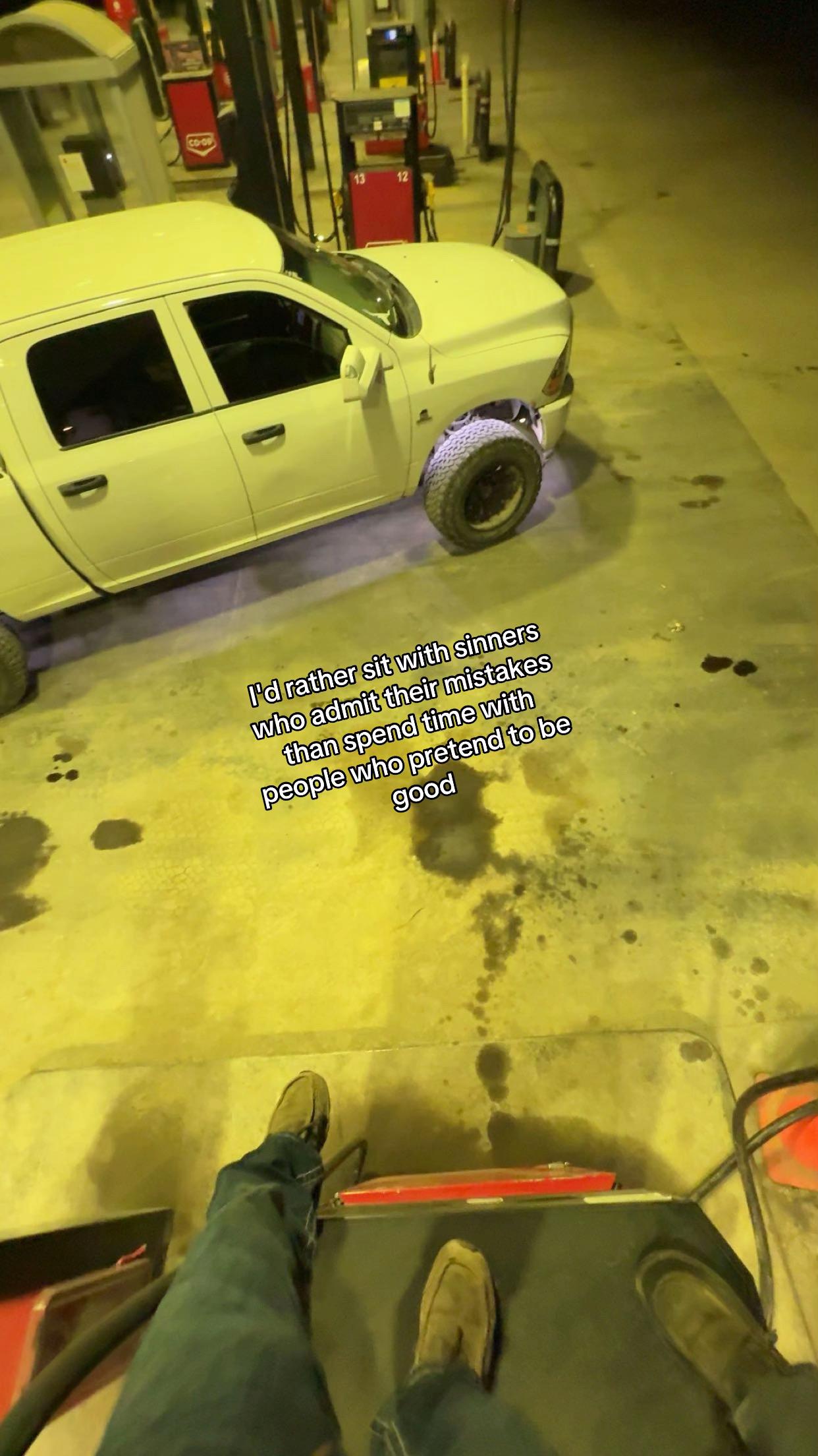 @Tyson6.7💵💵