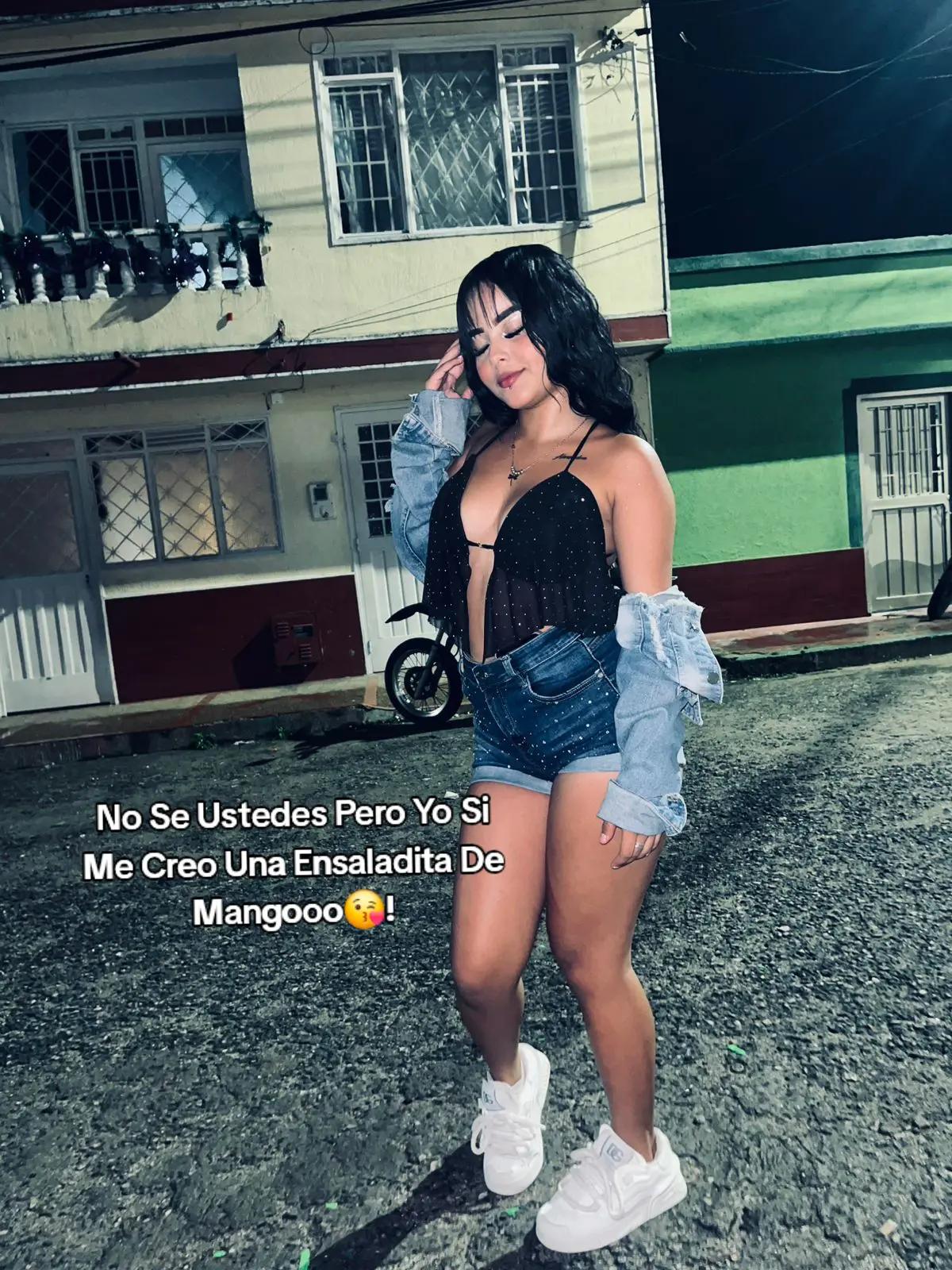 @sarasofia🩷