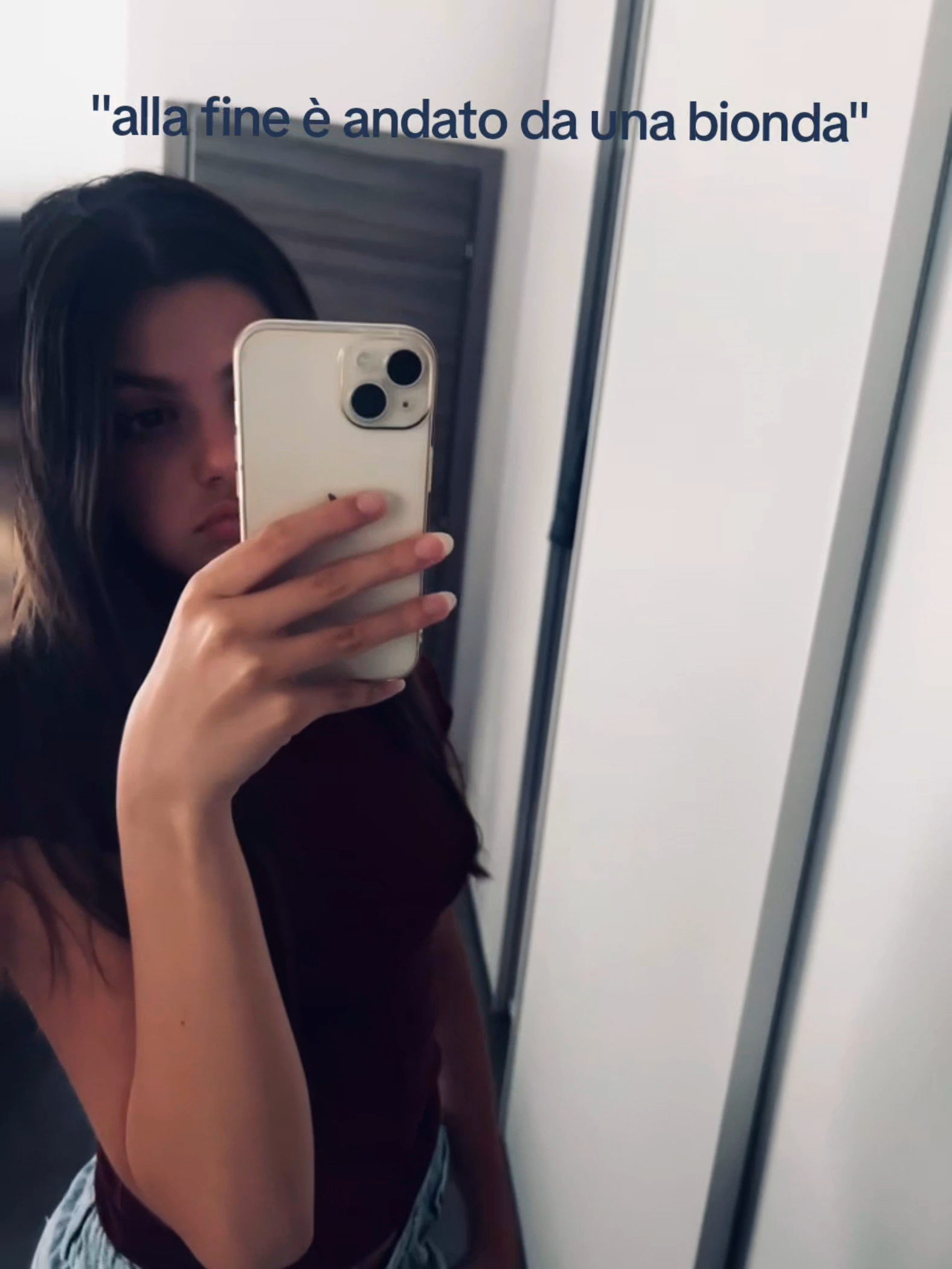@𝟐𝟐