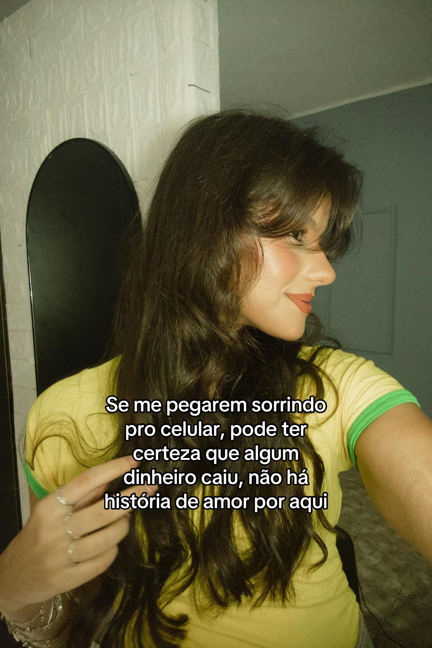 @Katarina Bacelar