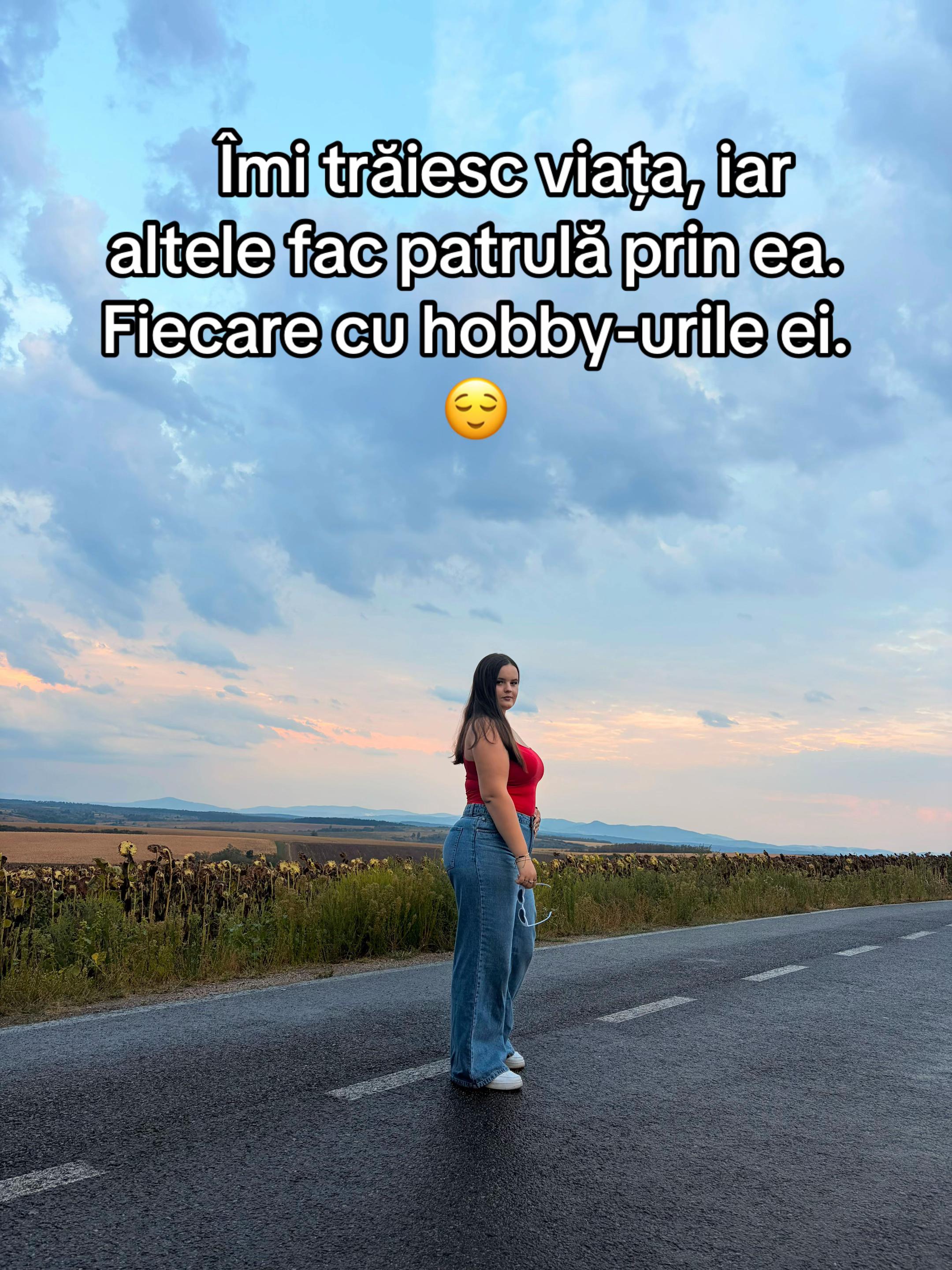 @R💎xana🐆