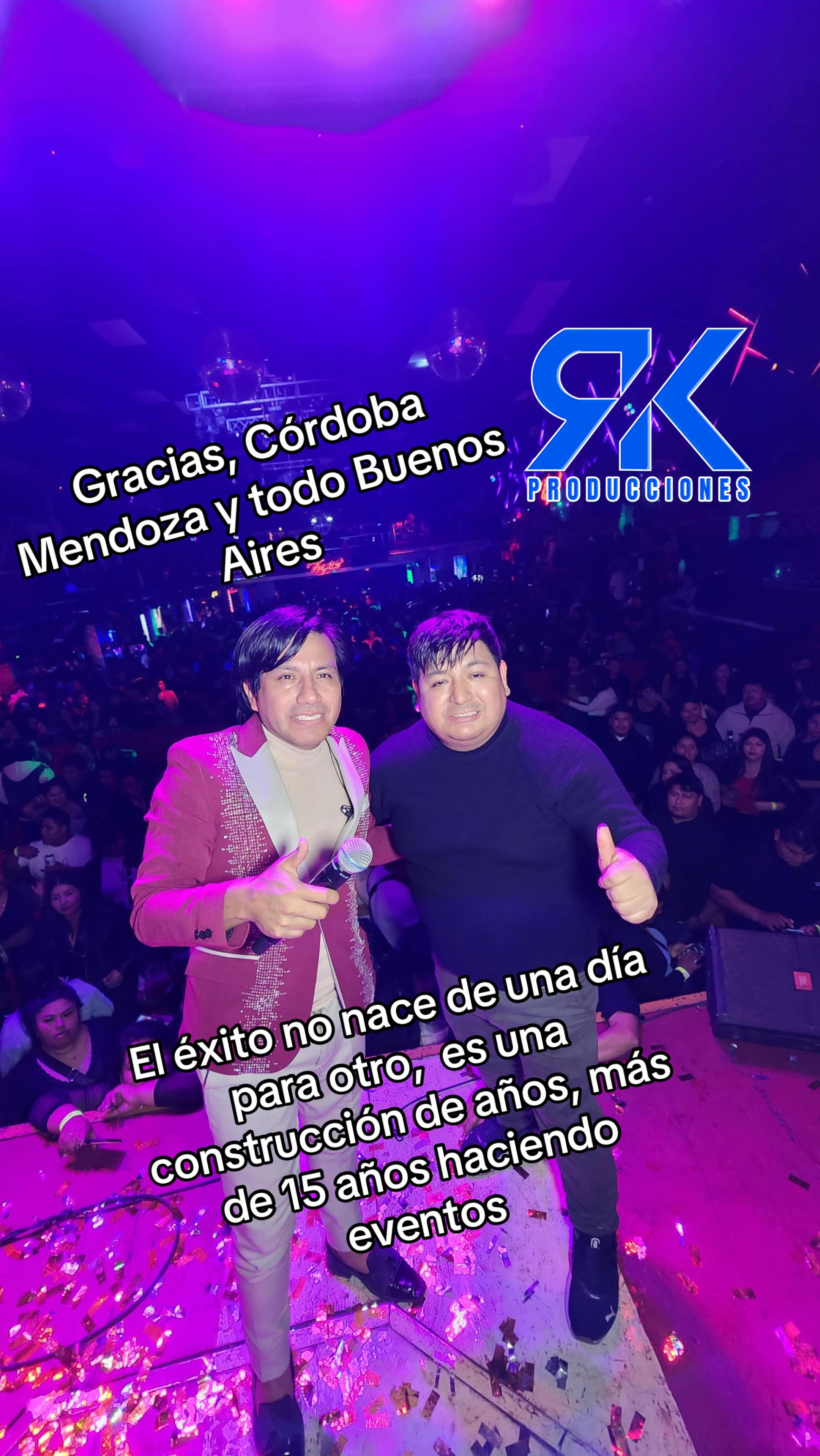 @Rubén R&K prod✅