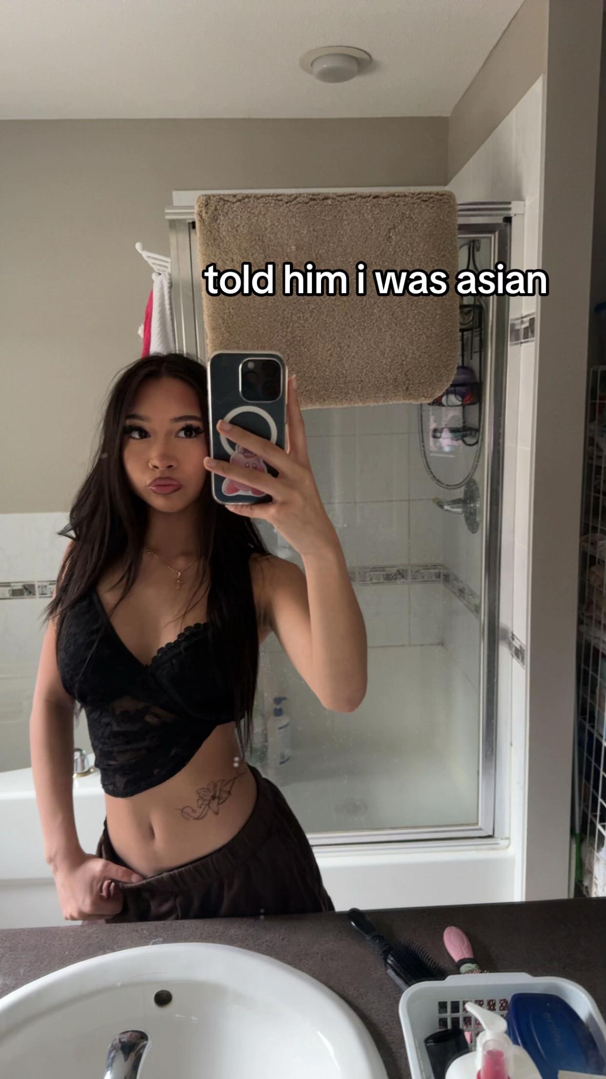 @kaili
