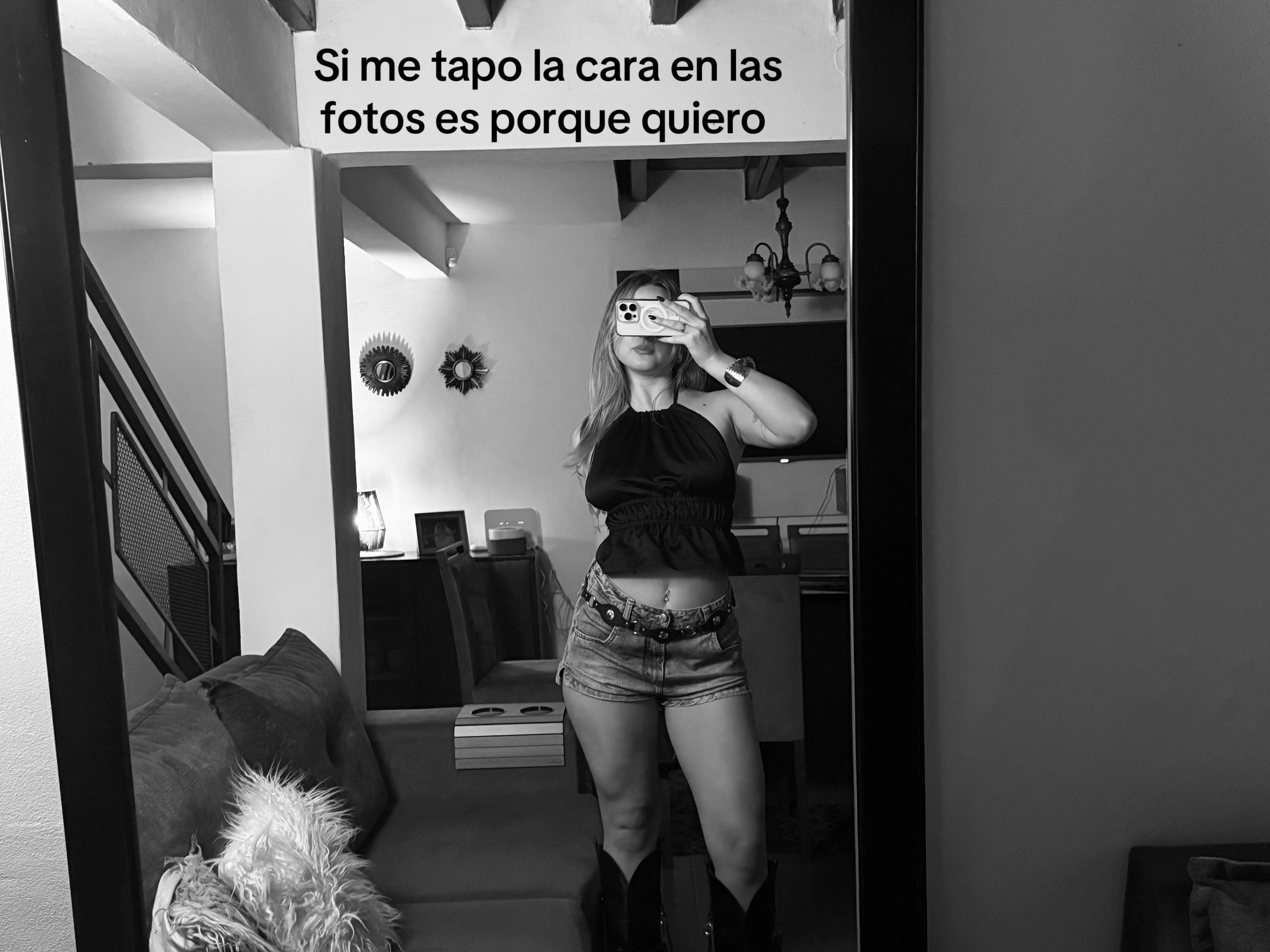@Male 💘