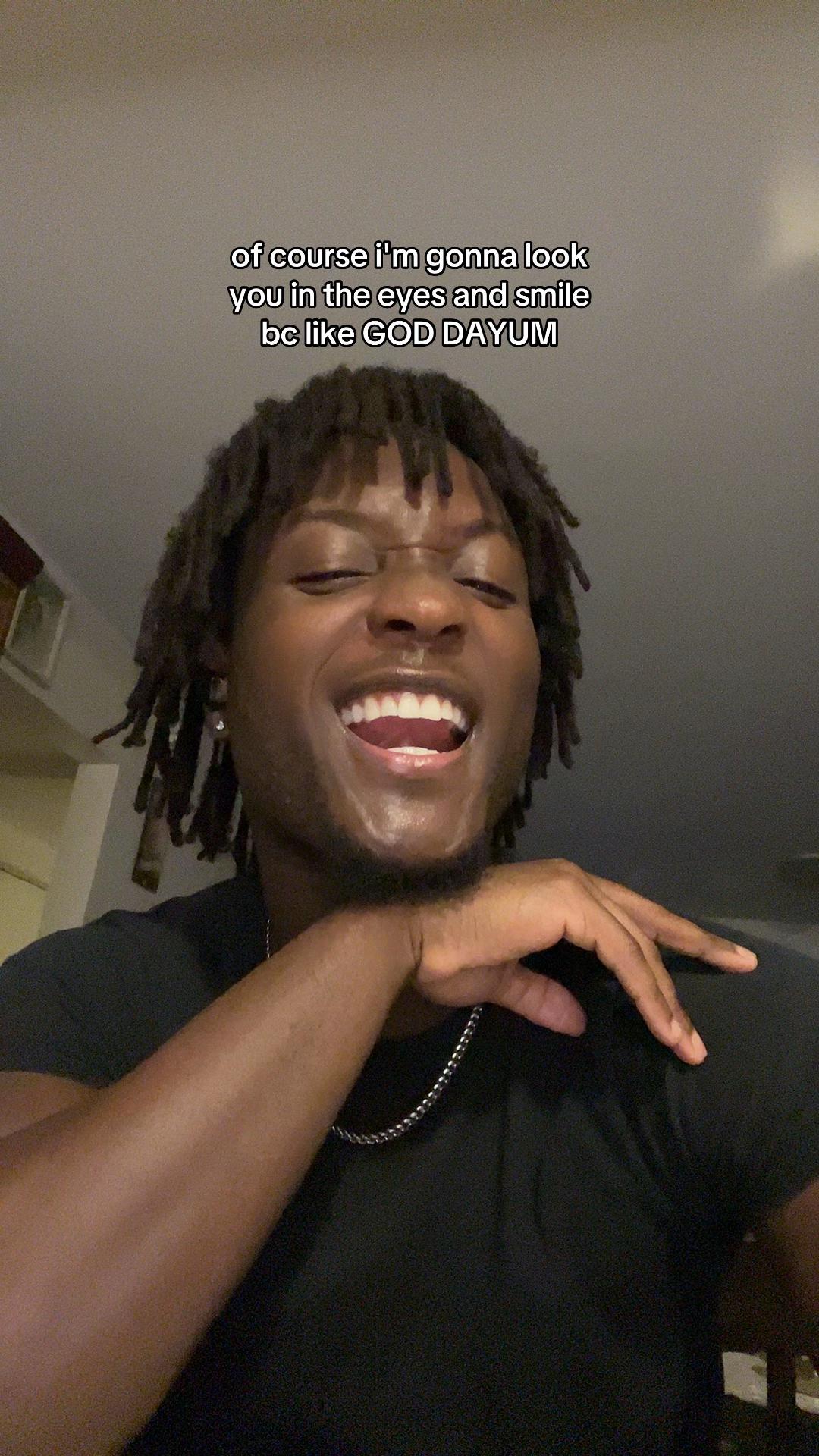 @𝐀.𝐃.𝐌𝐢𝐥𝐟𝐨𝐫𝐝