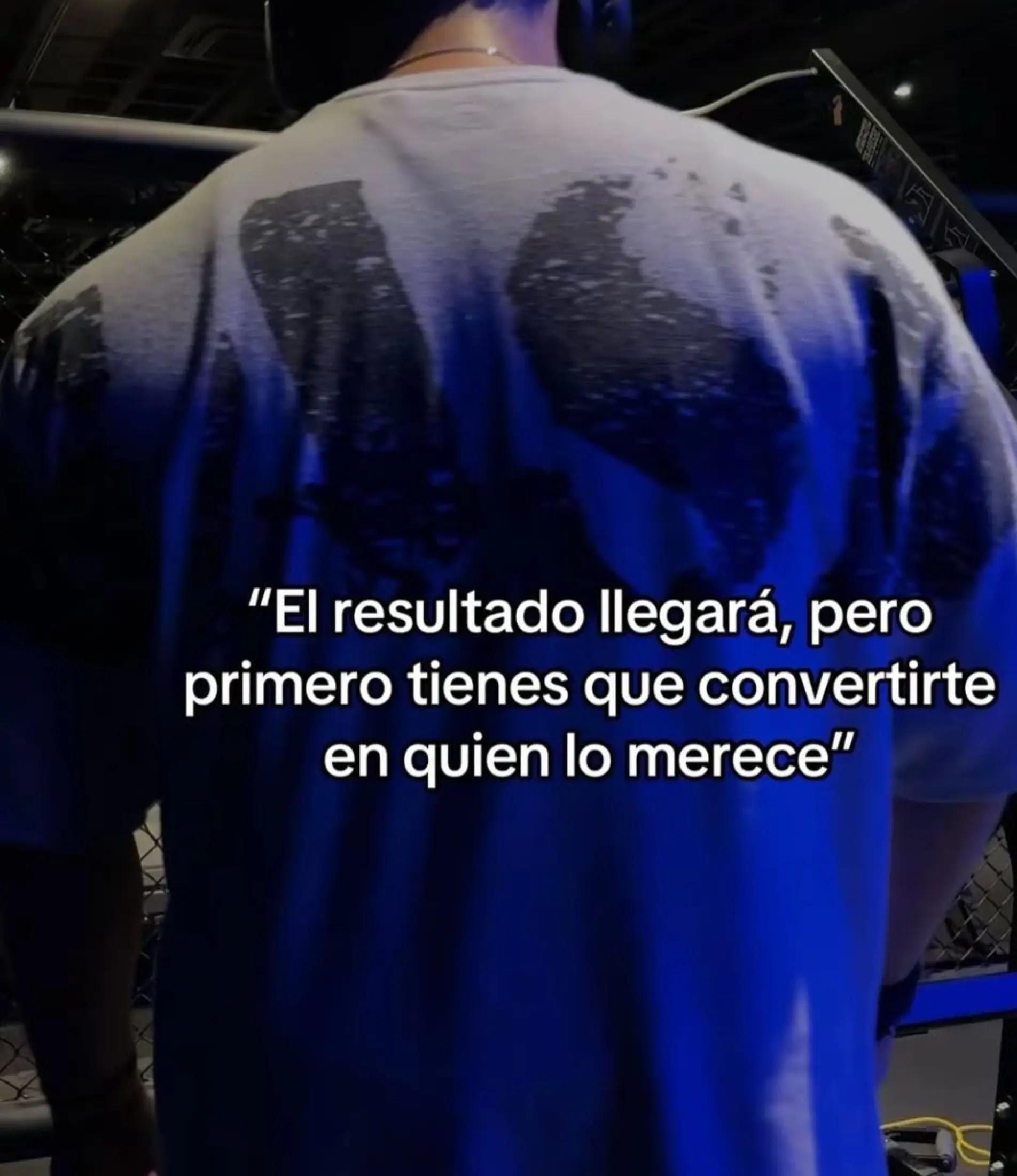 @el_flaco⁵⁰²