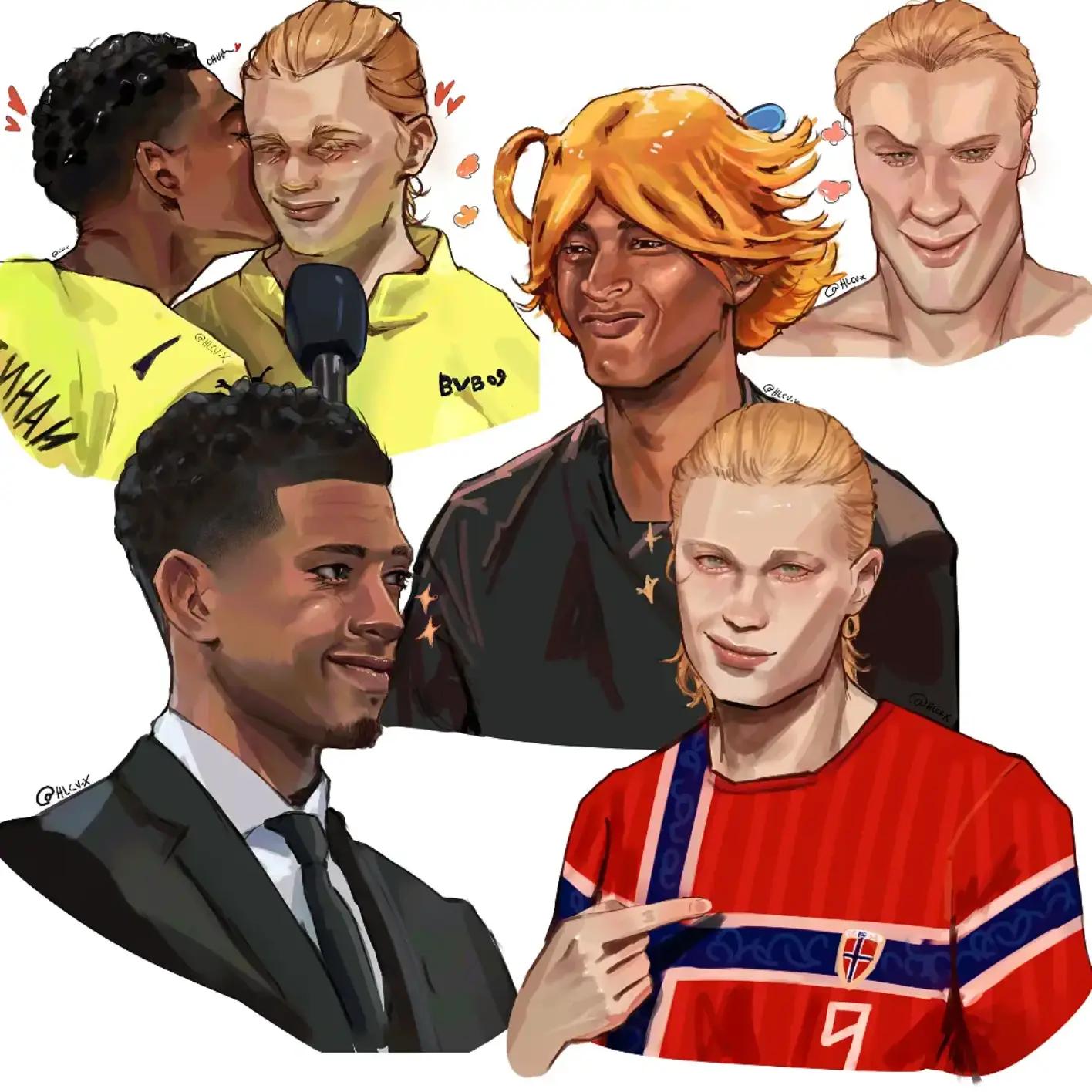 @fanart_topia