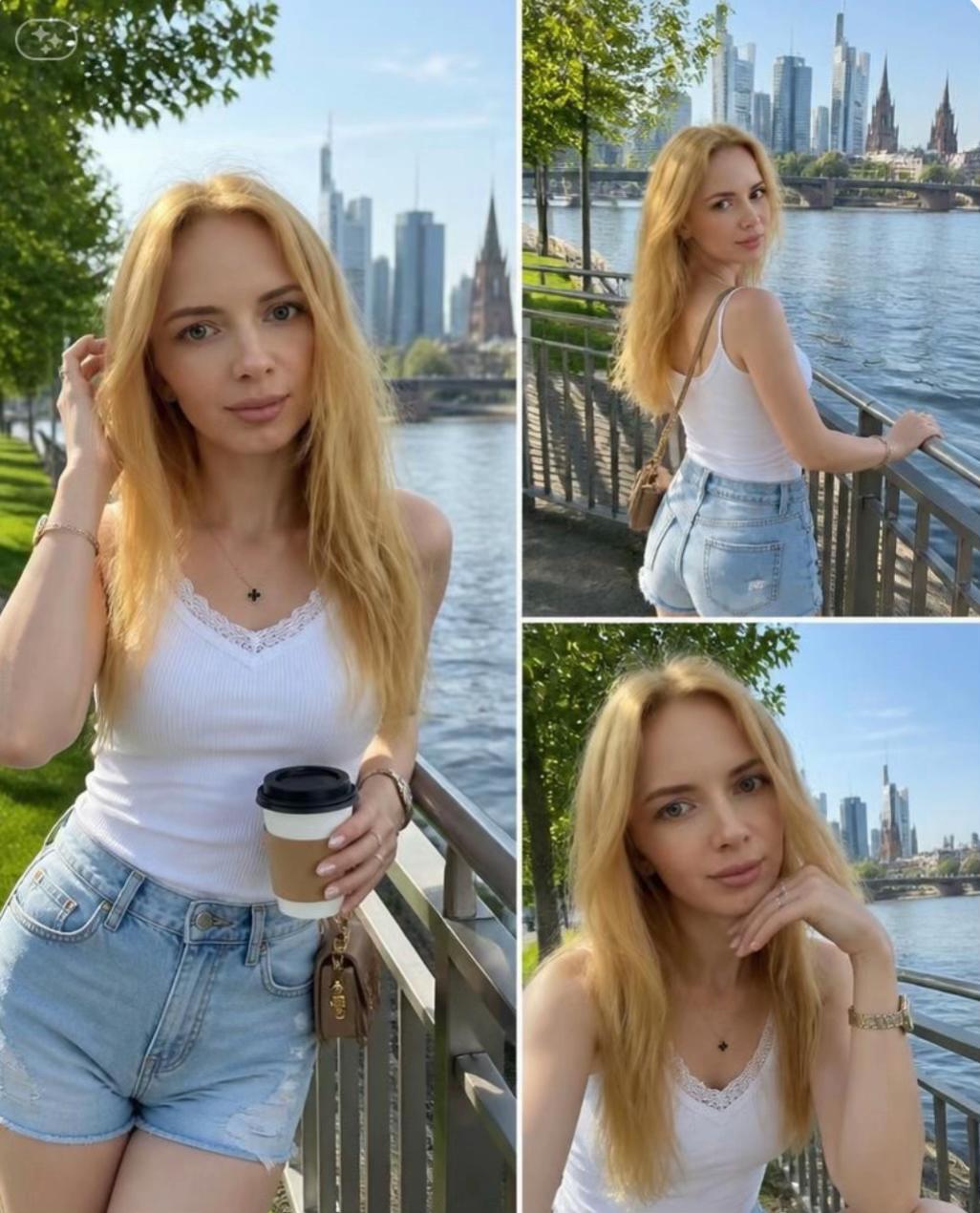 @Alina