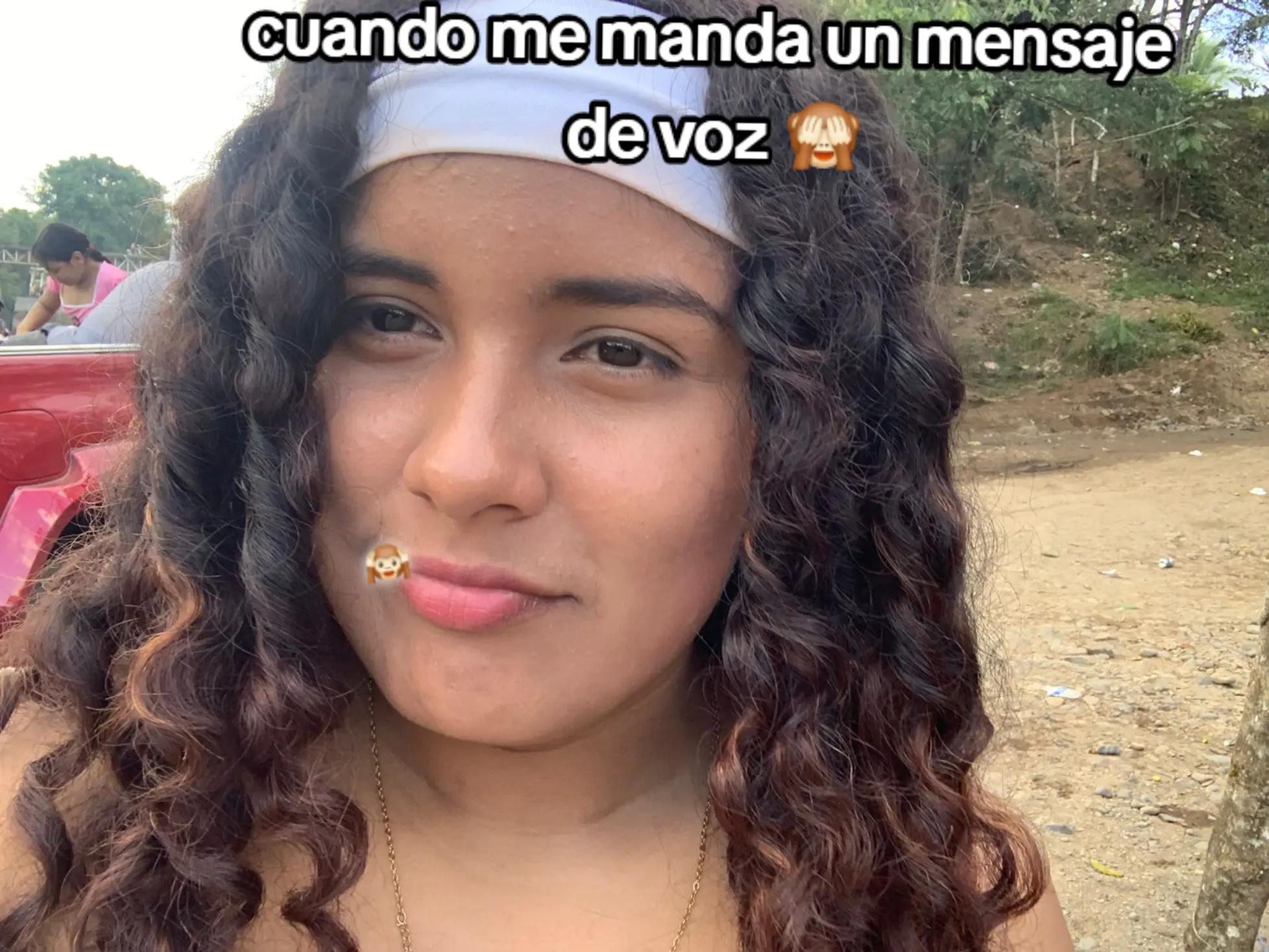 @cami🤍🥺✨️💗🖤