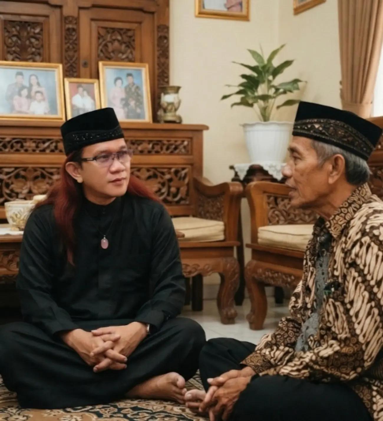 @agunggumelar