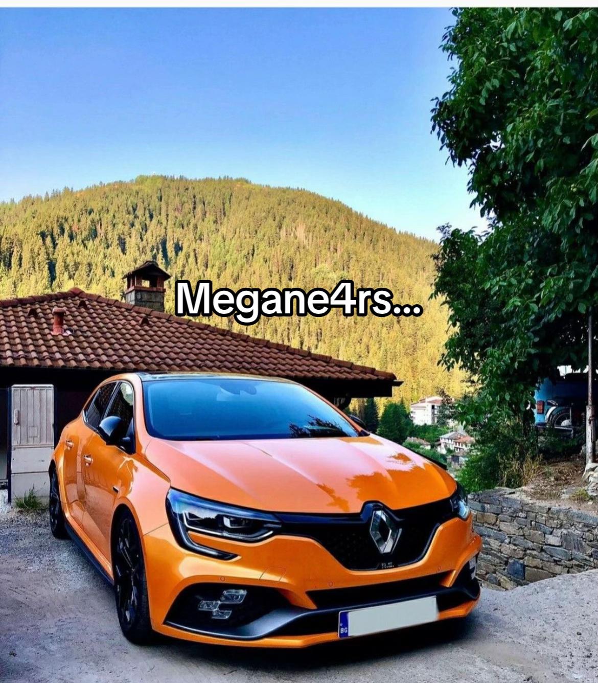 @Generalgcpaxr