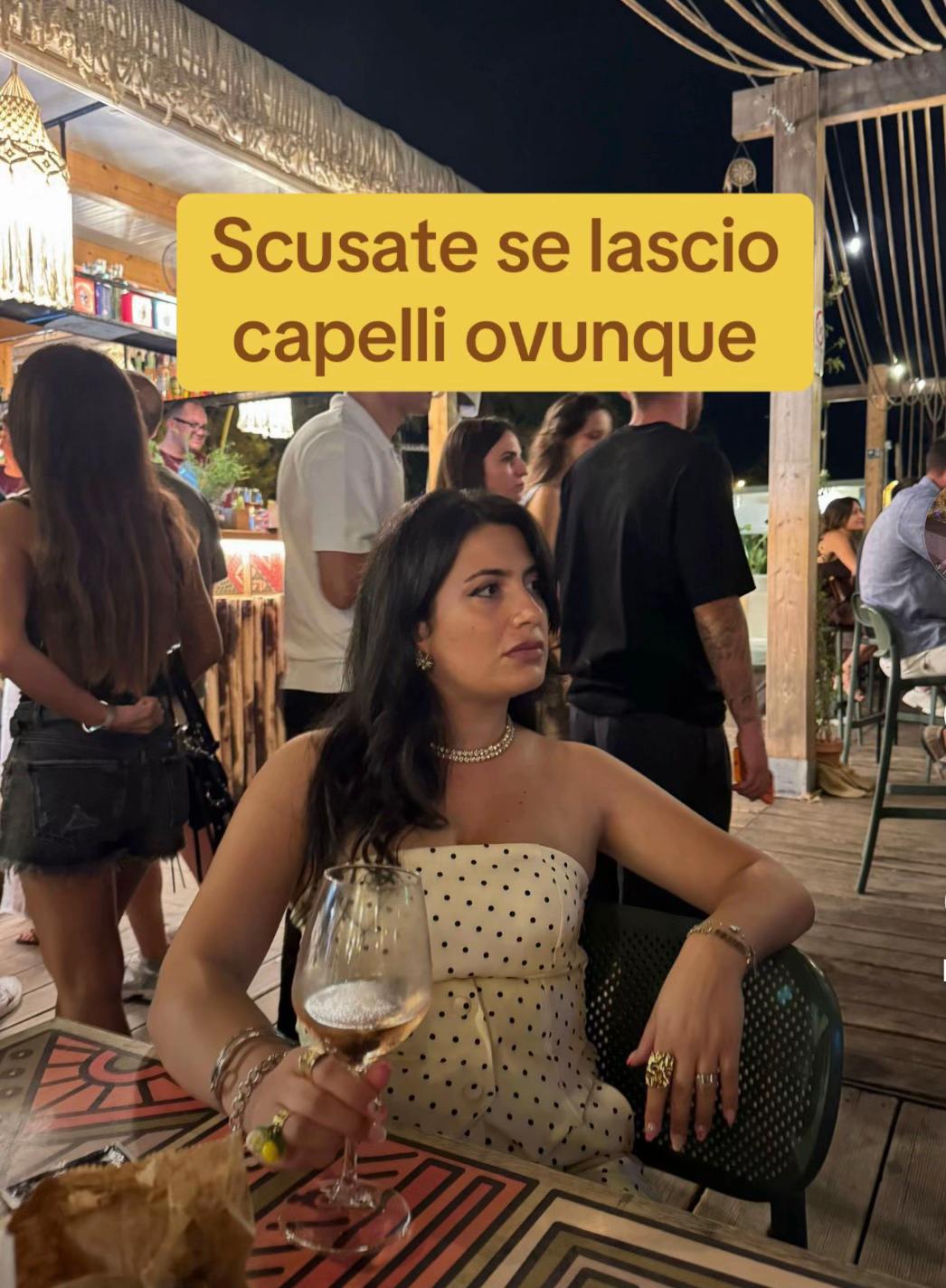 @Ilaria Giammaria