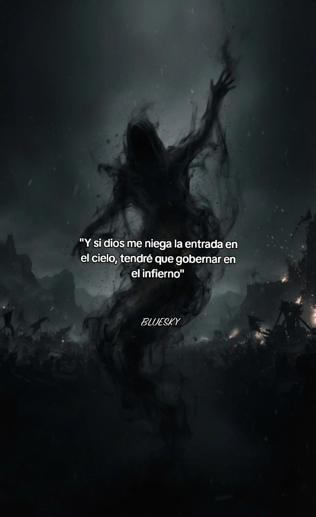 @BLUESKY 🕸🕷