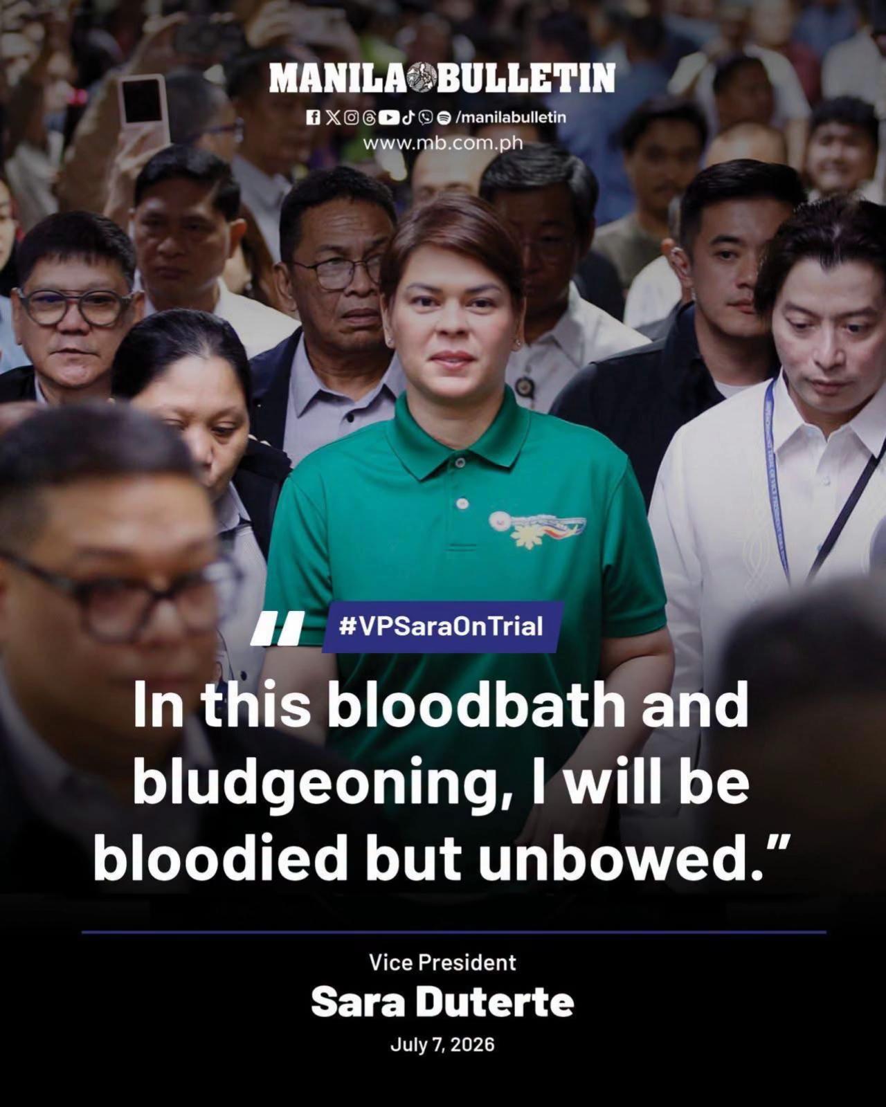 @Manila Bulletin