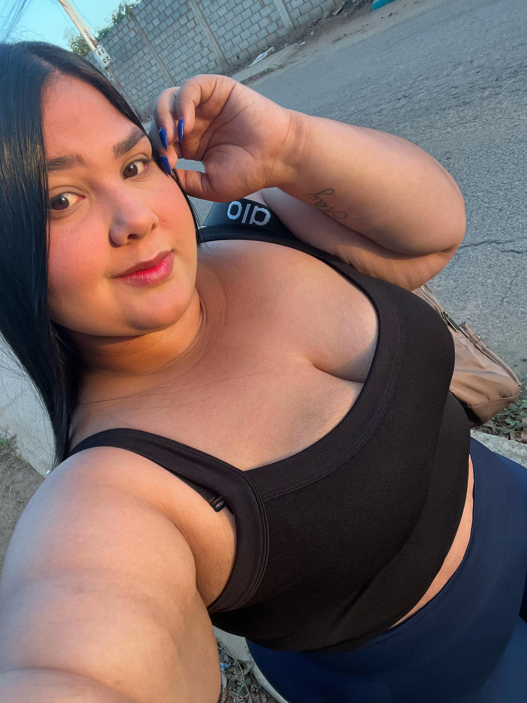 @Angymar Bermúdez ✨