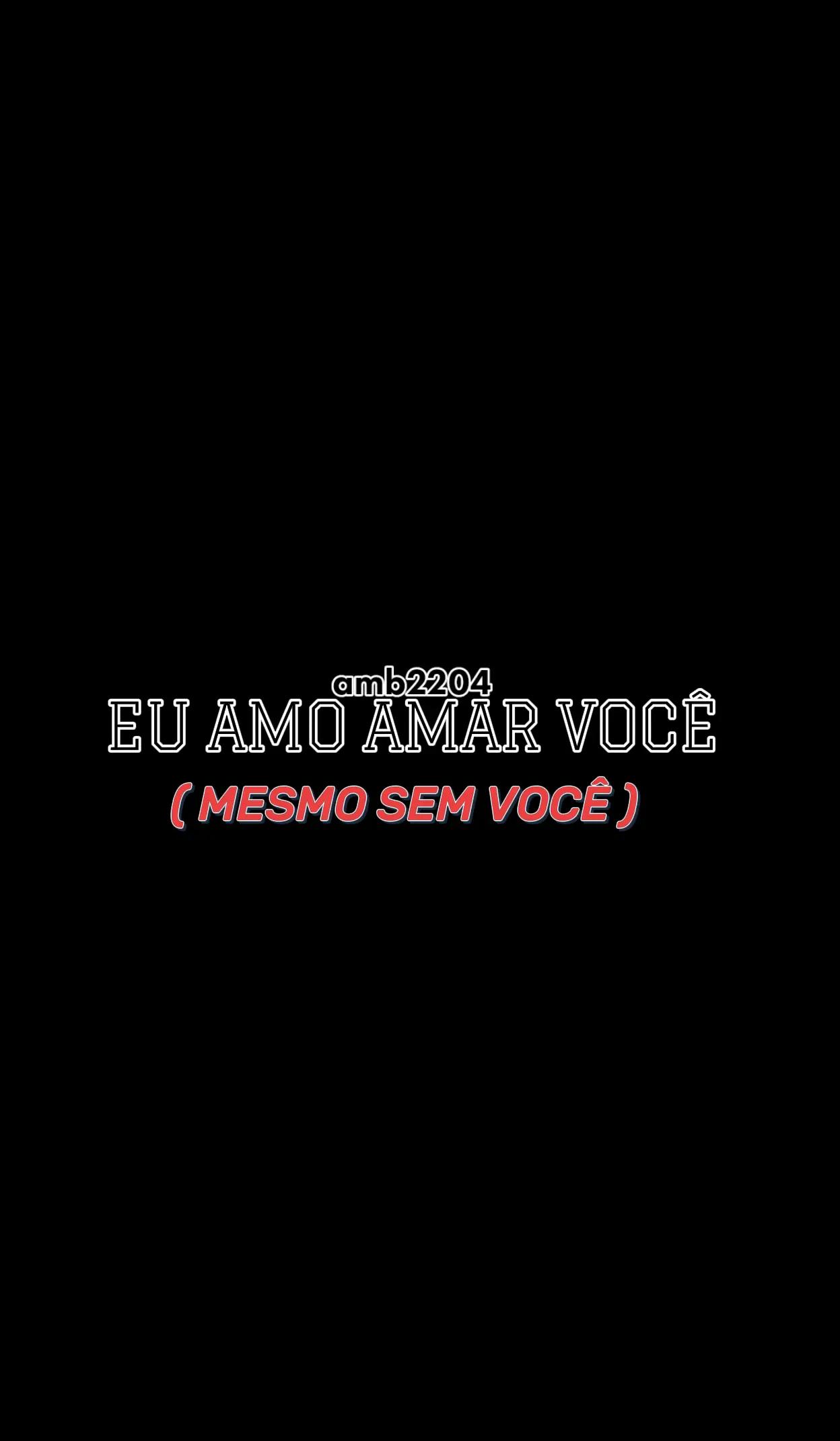 @amb2204