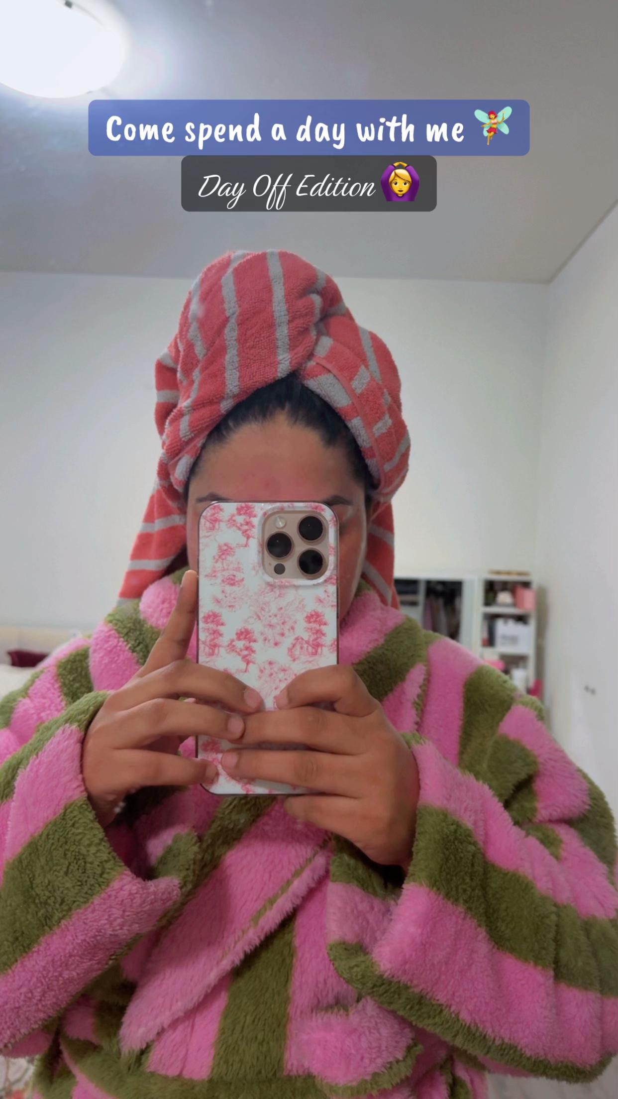 @Samikshya🌸🧚♀️🔱🇦🇺