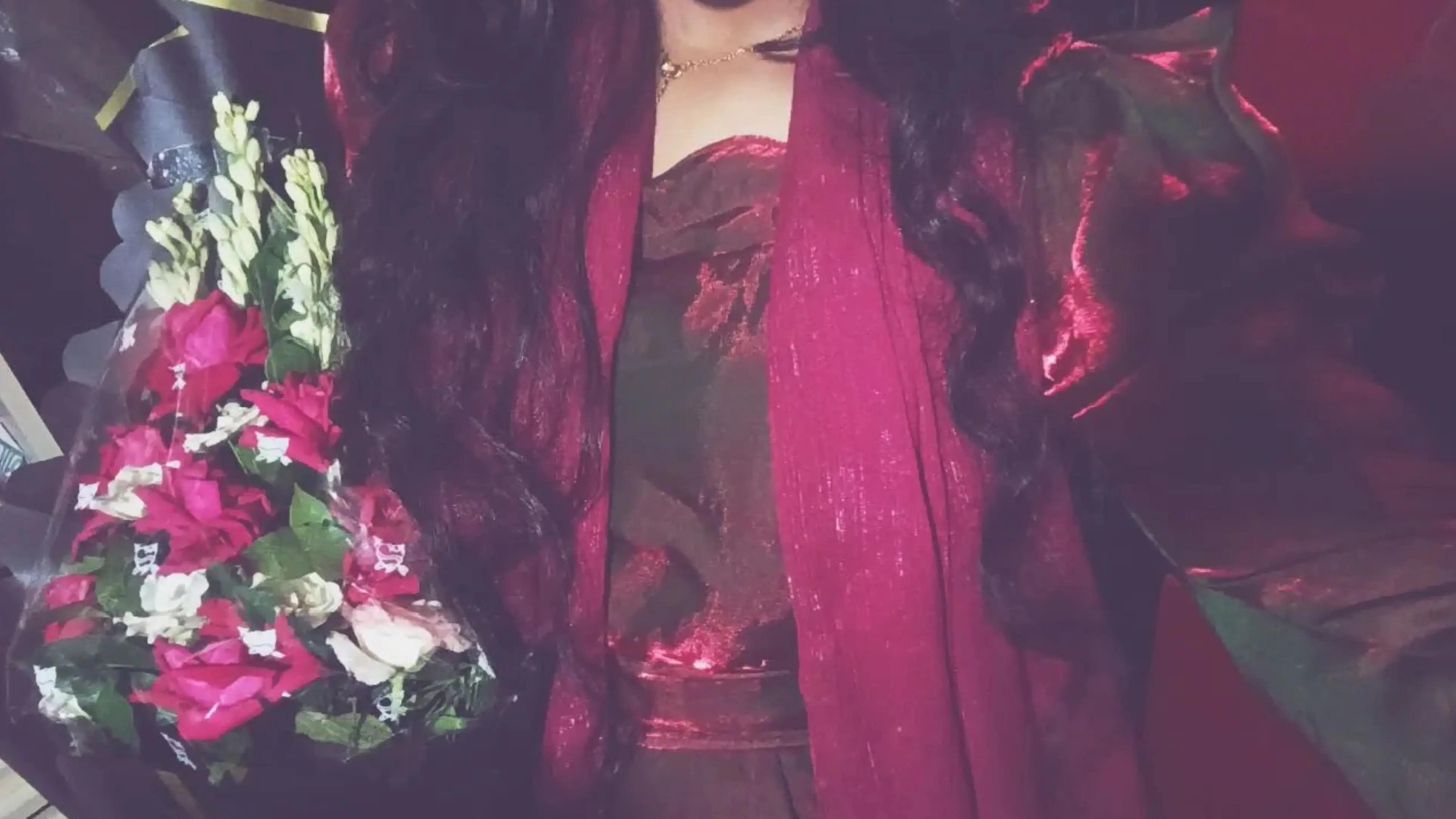 @_🧸🌷_