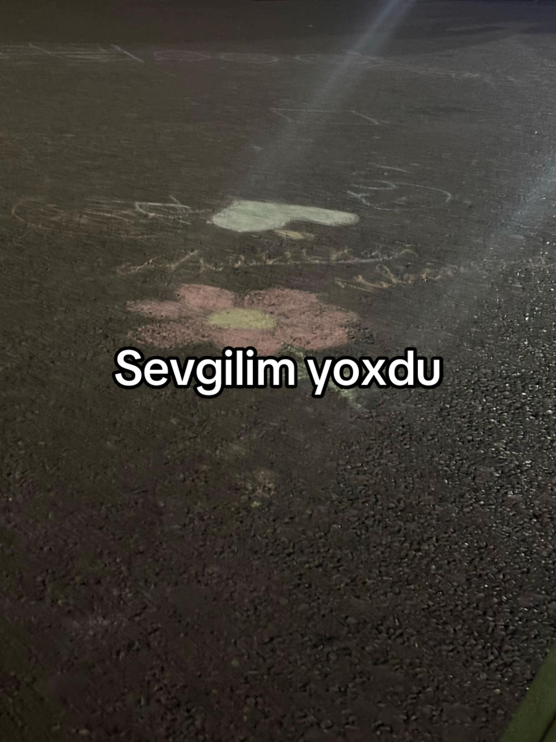@Nazisko
