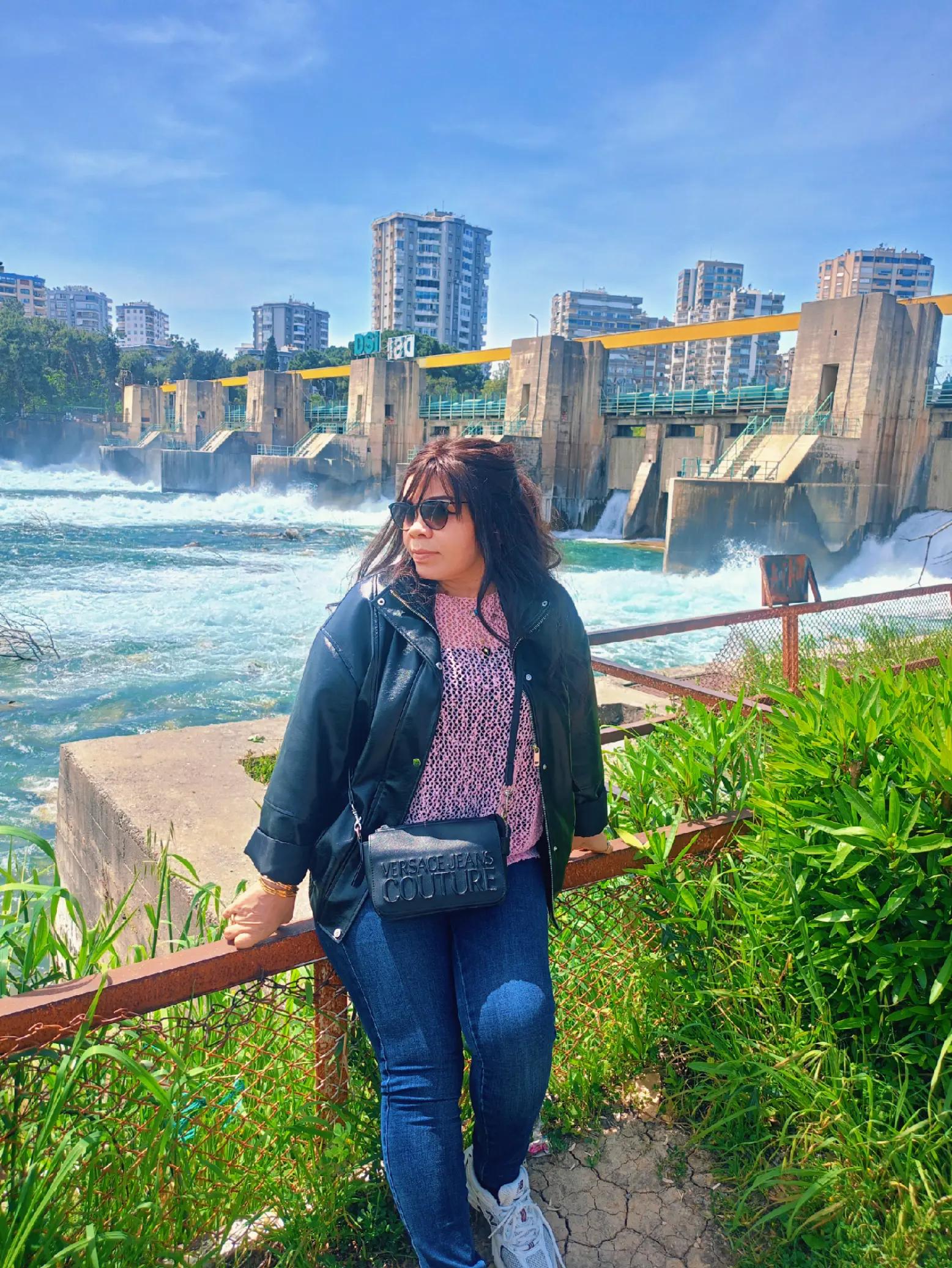 @Selvi Yıldız