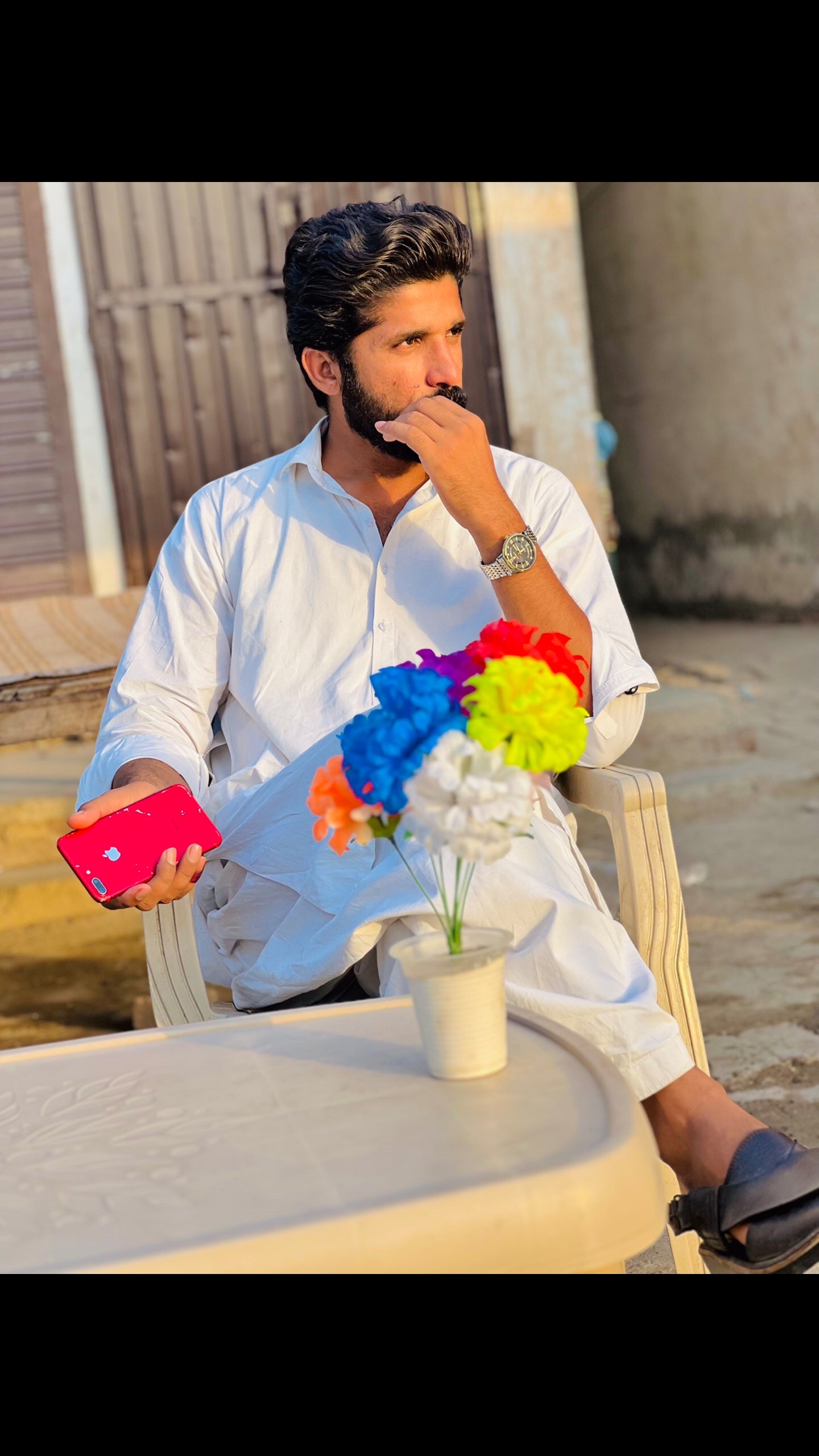 @جام جمشید
